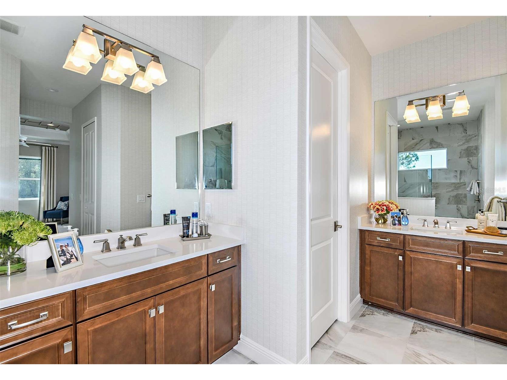 12589 Meribel Street Venice FL 34293 A4693348 image30