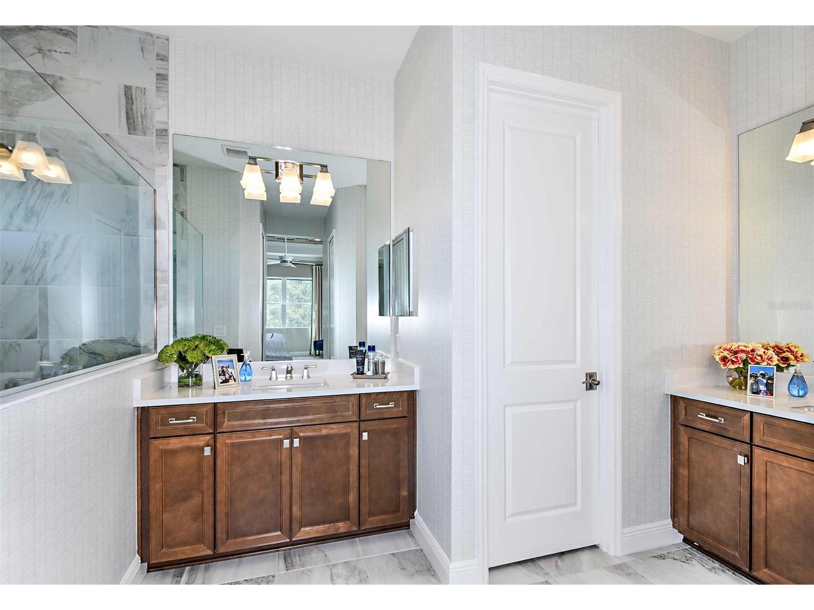 12589 Meribel Street Venice FL 34293 A4693348 image31