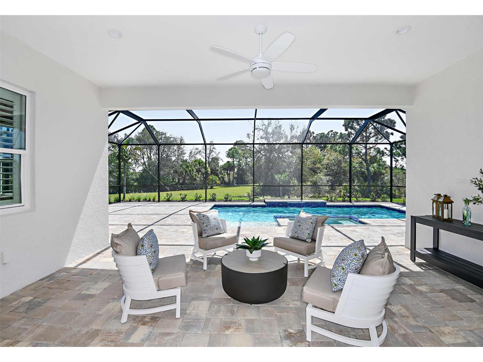 12589 Meribel Street Venice FL 34293 A4693348 image32