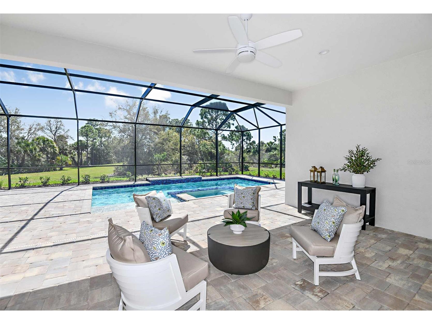12589 Meribel Street Venice FL 34293 A4693348 image33