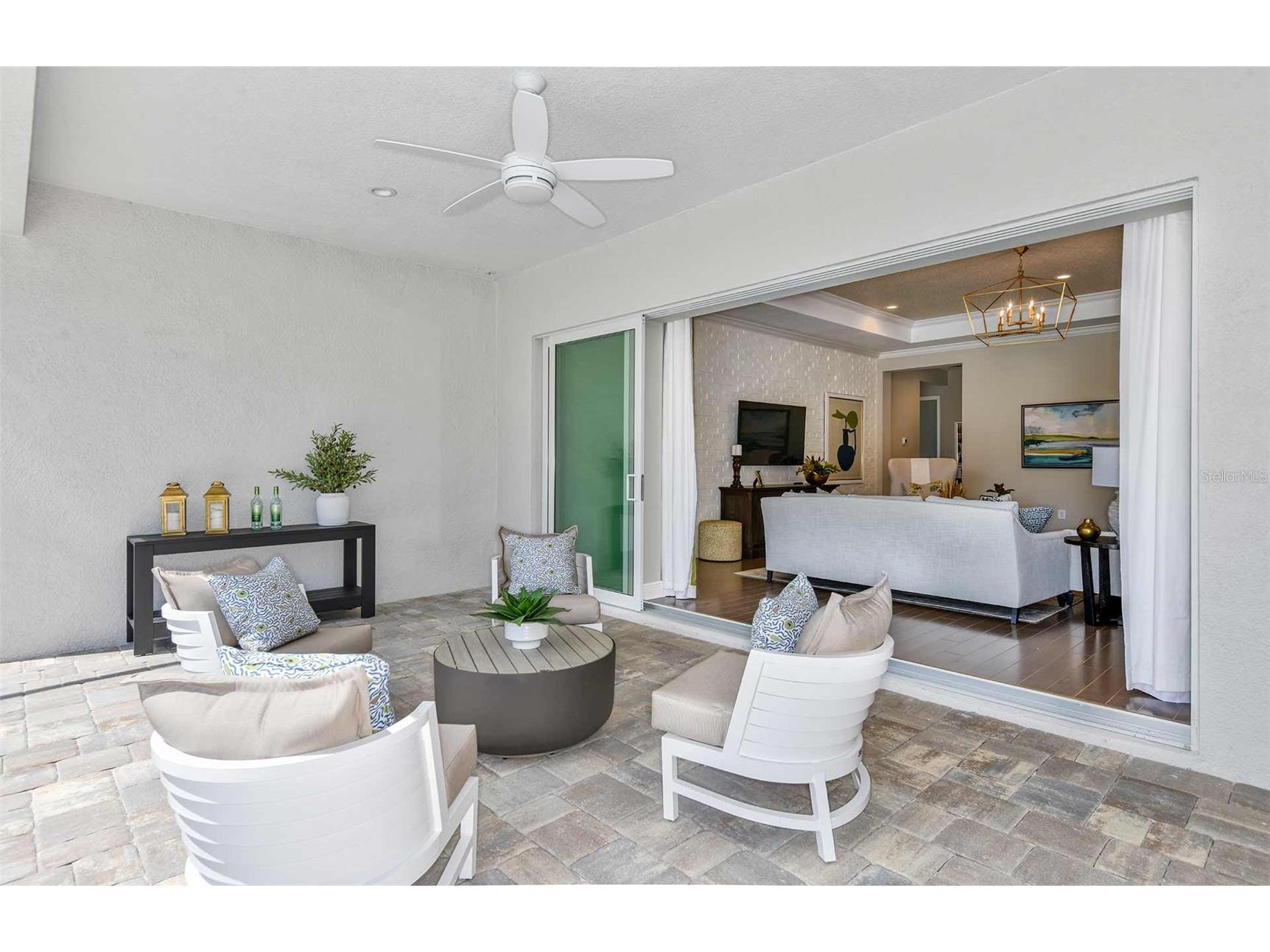 12589 Meribel Street Venice FL 34293 A4693348 image34