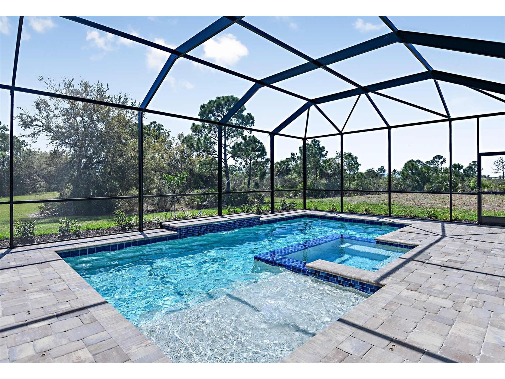 12589 Meribel Street Venice FL 34293 A4693348 image35