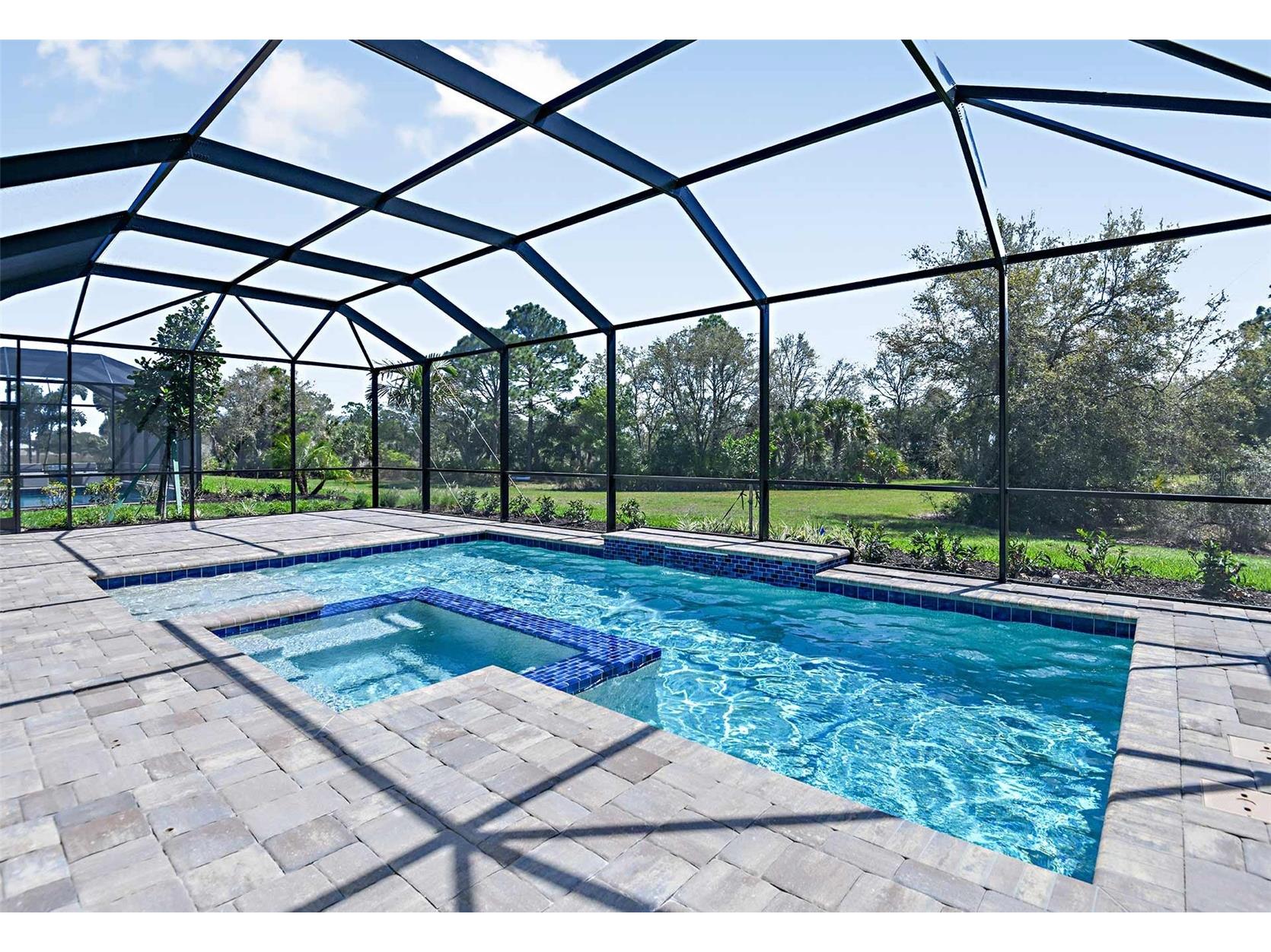 12589 Meribel Street Venice FL 34293 A4693348 image36