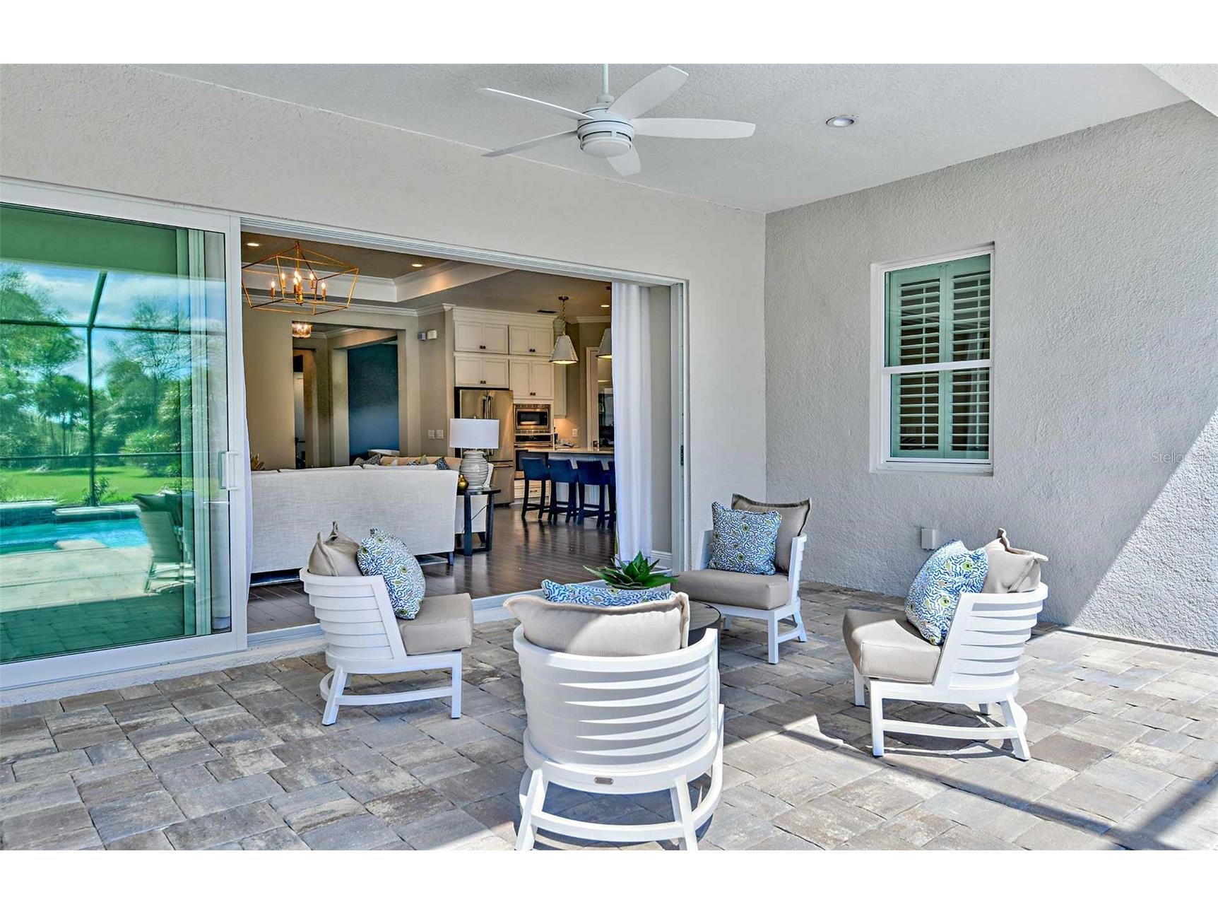 12589 Meribel Street Venice FL 34293 A4693348 image37