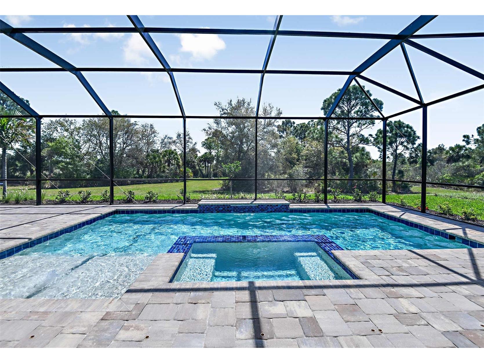 12589 Meribel Street Venice FL 34293 A4693348 image38