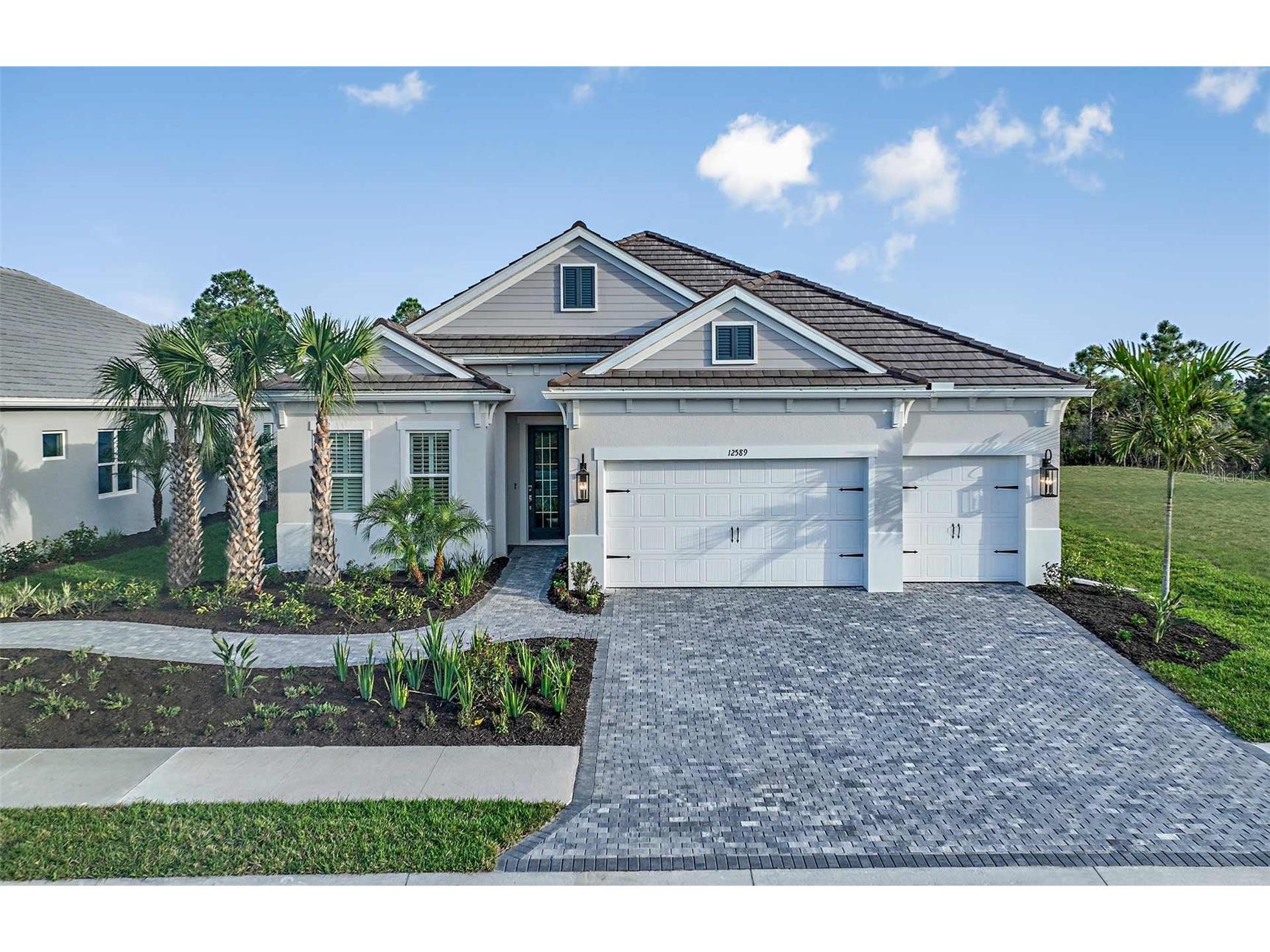 12589 Meribel Street Venice FL 34293 A4693348 image39