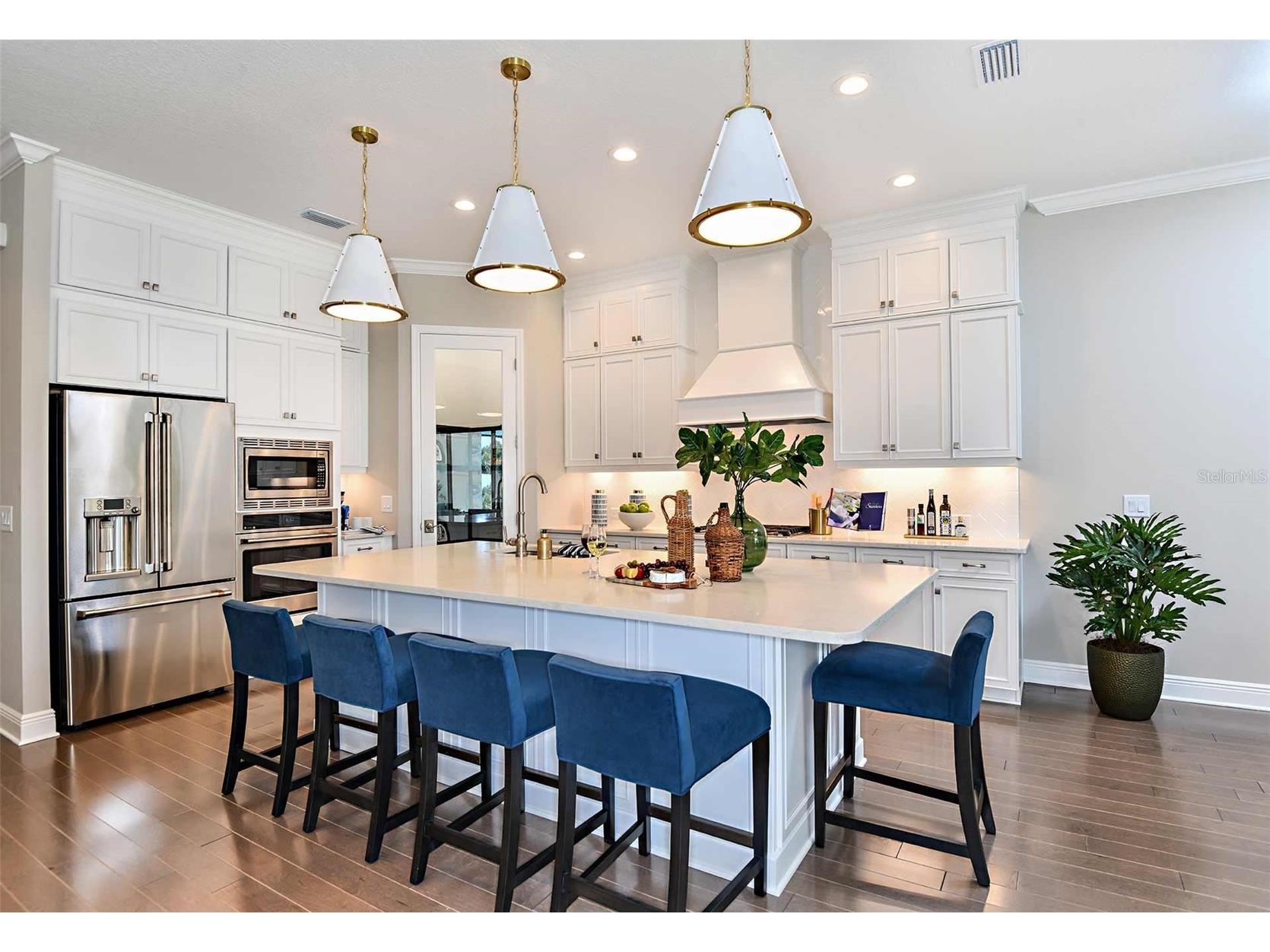 12589 Meribel Street Venice FL 34293 A4693348 image4