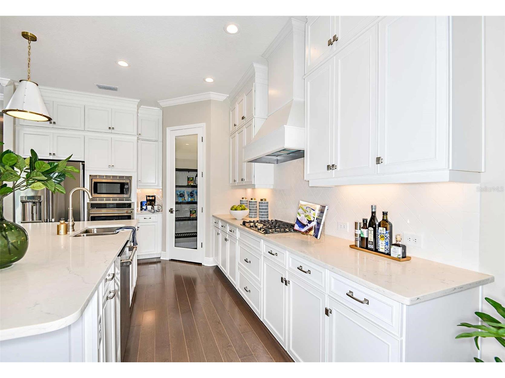 12589 Meribel Street Venice FL 34293 A4693348 image5