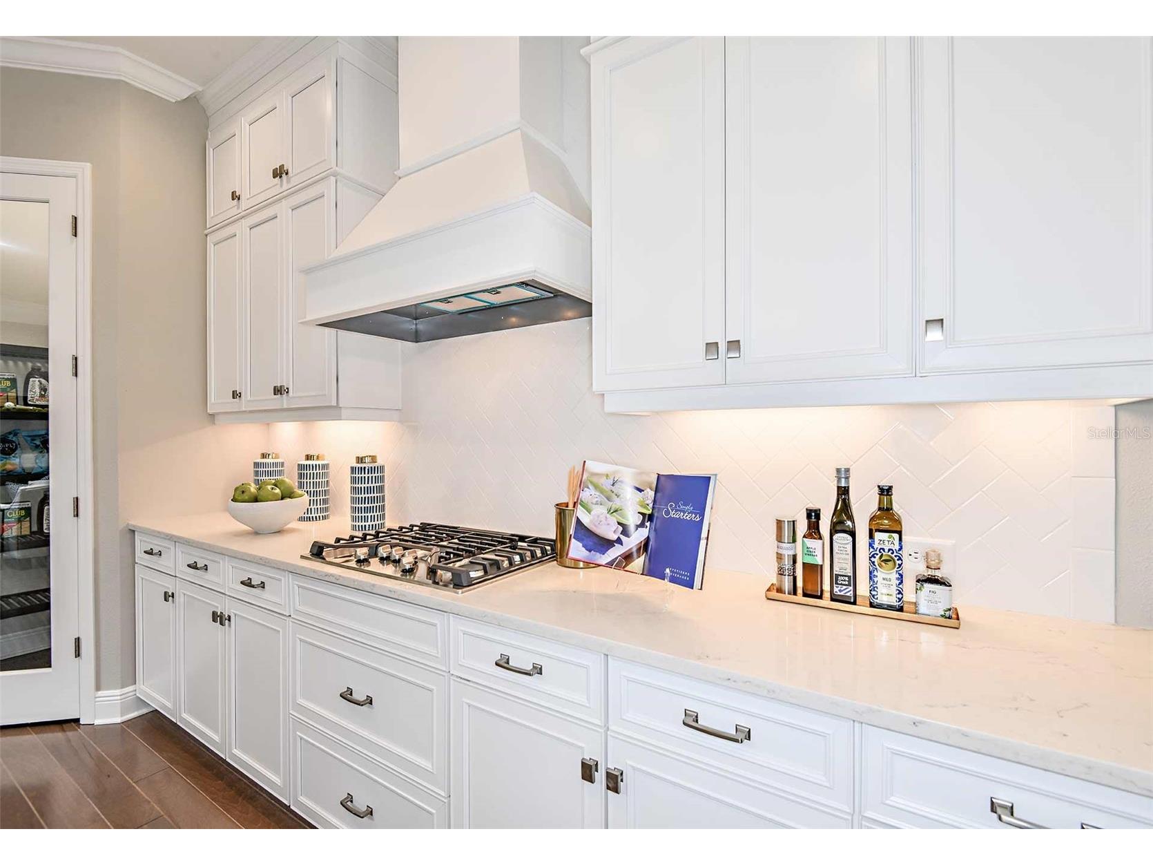 12589 Meribel Street Venice FL 34293 A4693348 image6