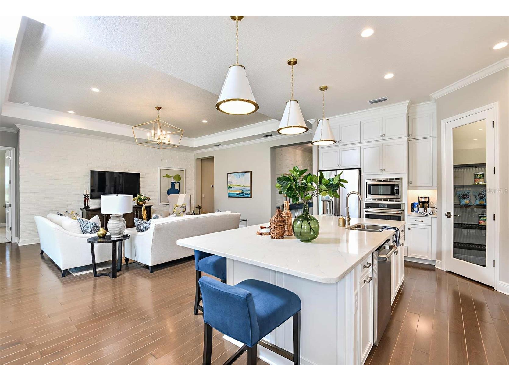 12589 Meribel Street Venice FL 34293 A4693348 image7
