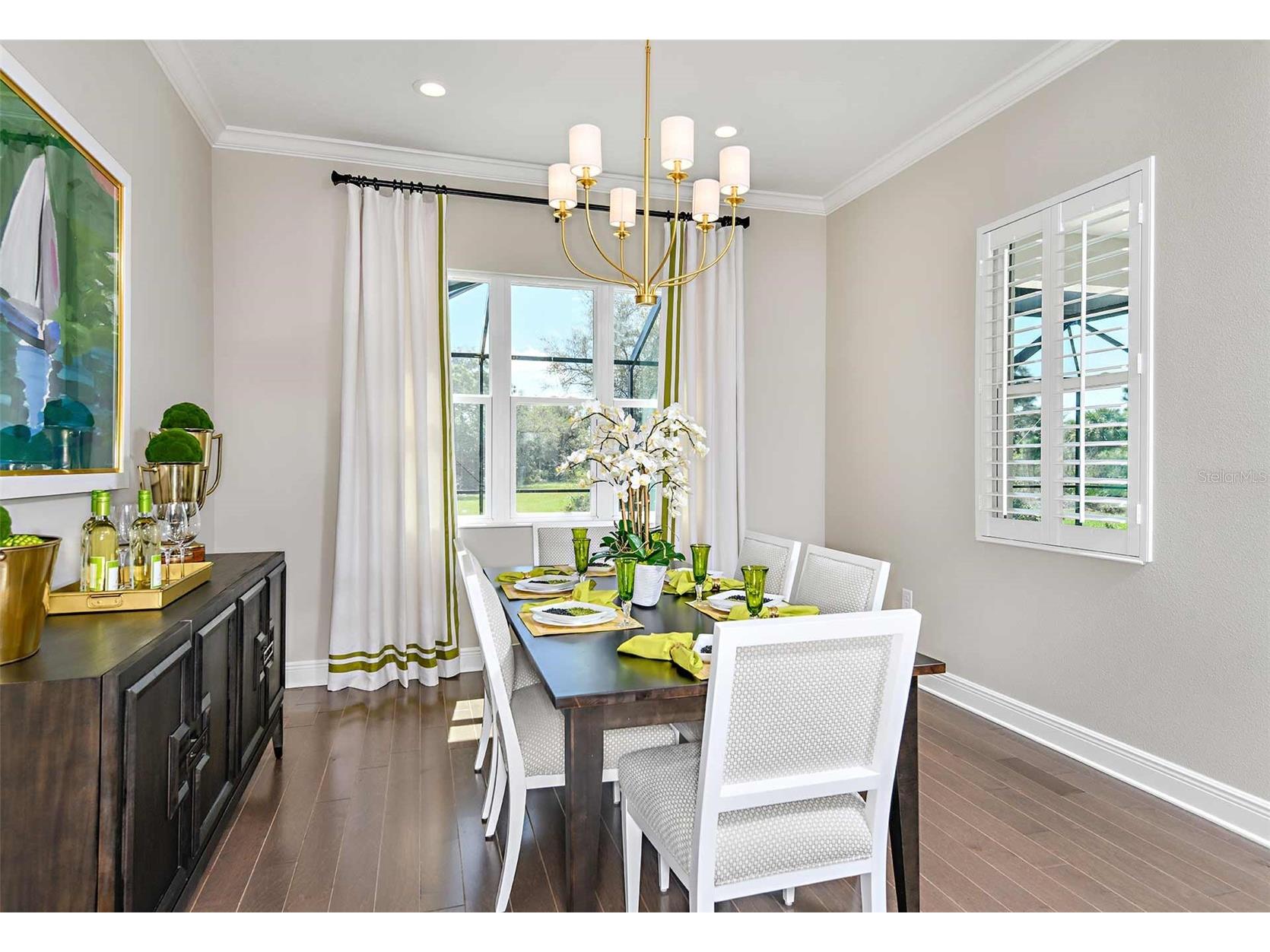 12589 Meribel Street Venice FL 34293 A4693348 image8