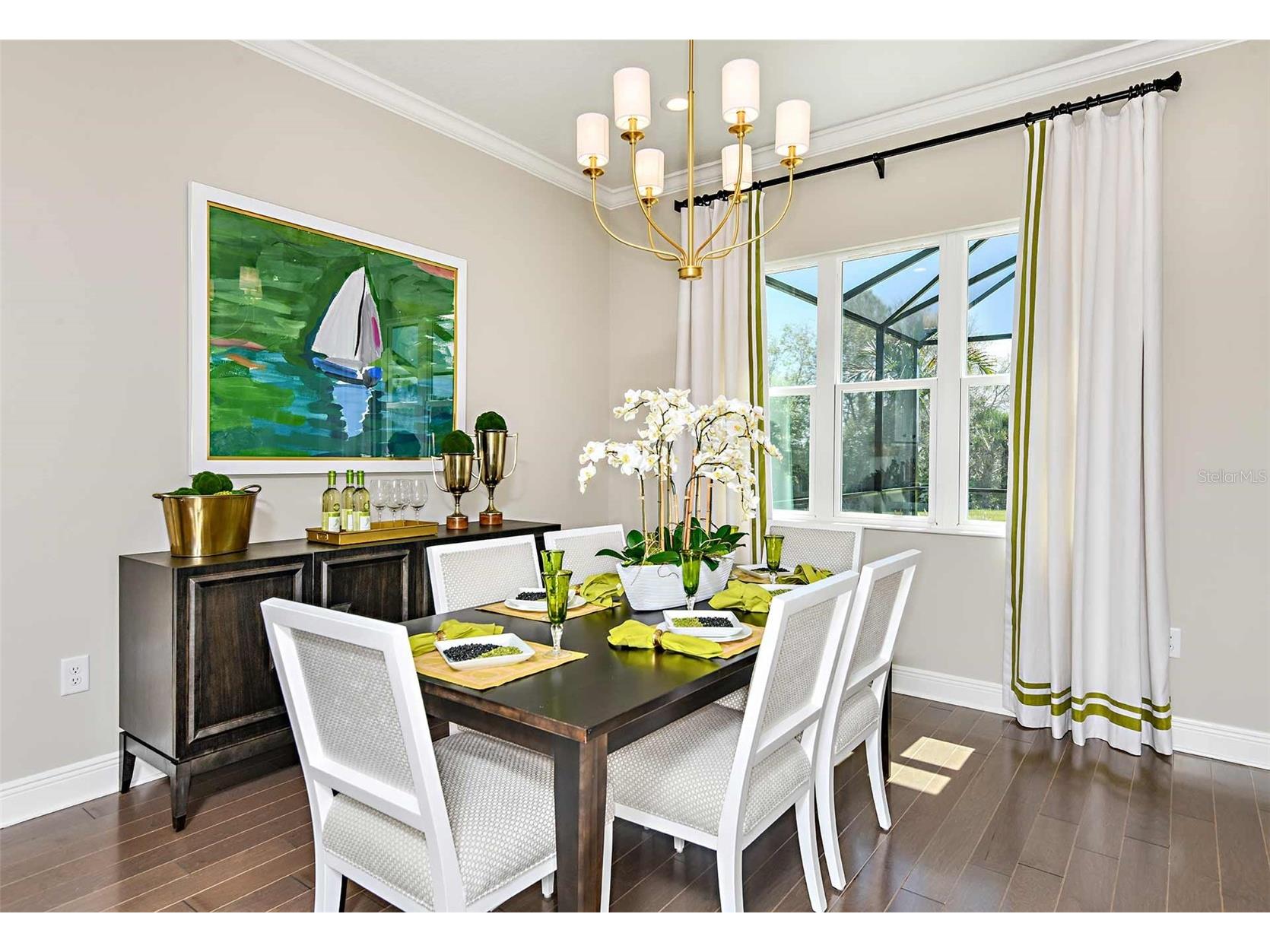 12589 Meribel Street Venice FL 34293 A4693348 image9