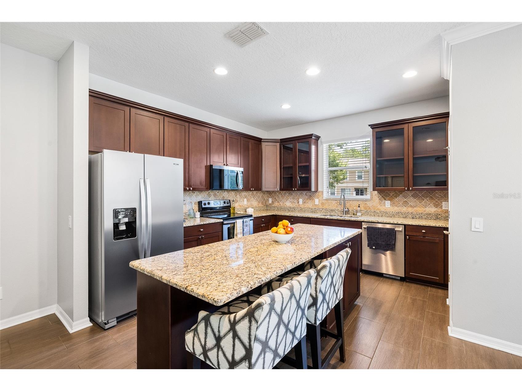12589 Streamdale Drive Tampa FL 33626 TB8514577 image10