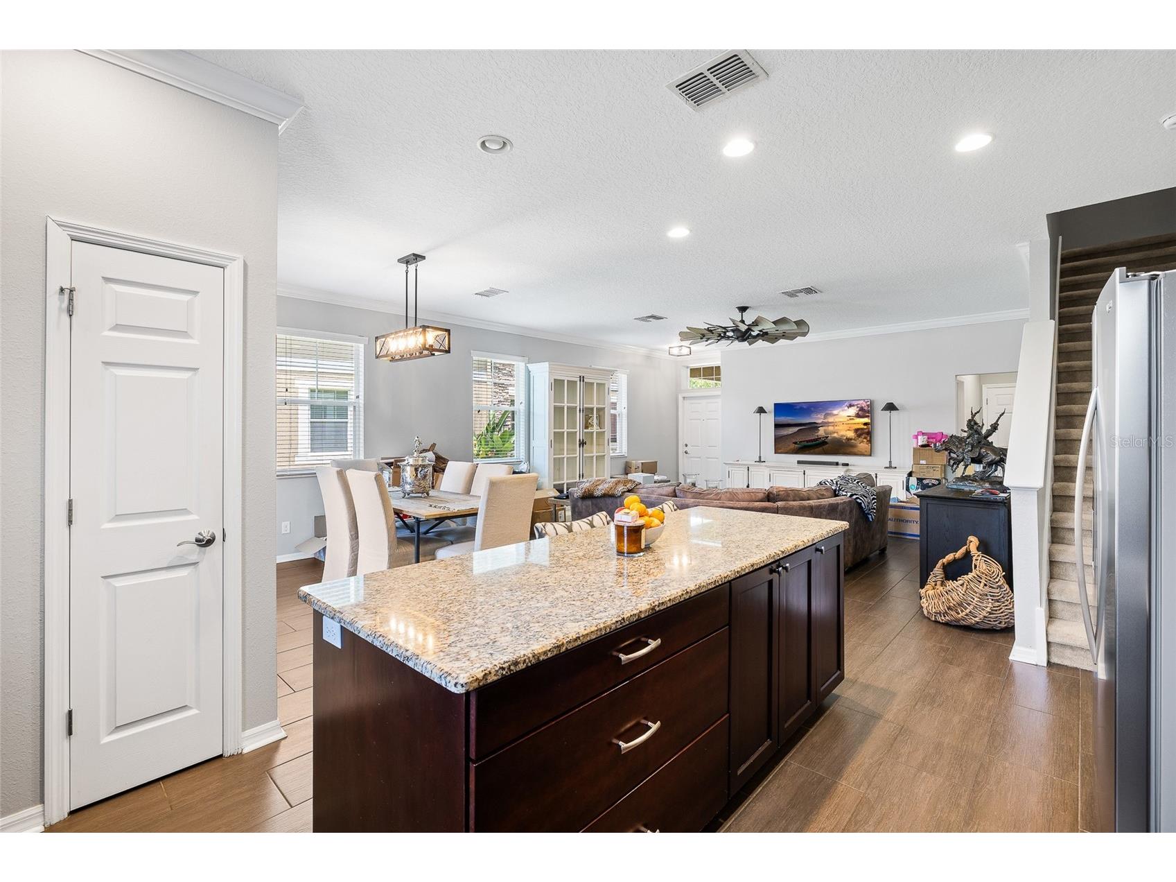 12589 Streamdale Drive Tampa FL 33626 TB8514577 image11
