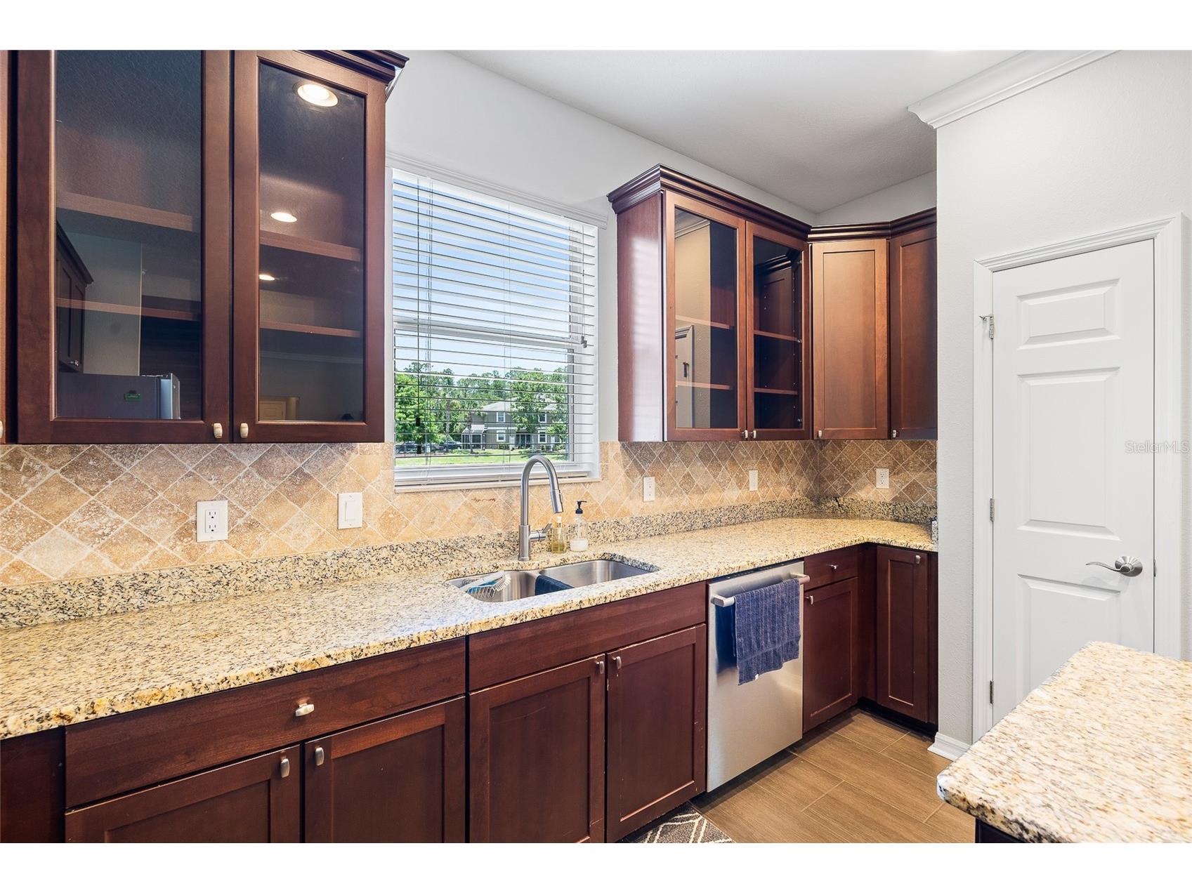 12589 Streamdale Drive Tampa FL 33626 TB8514577 image12