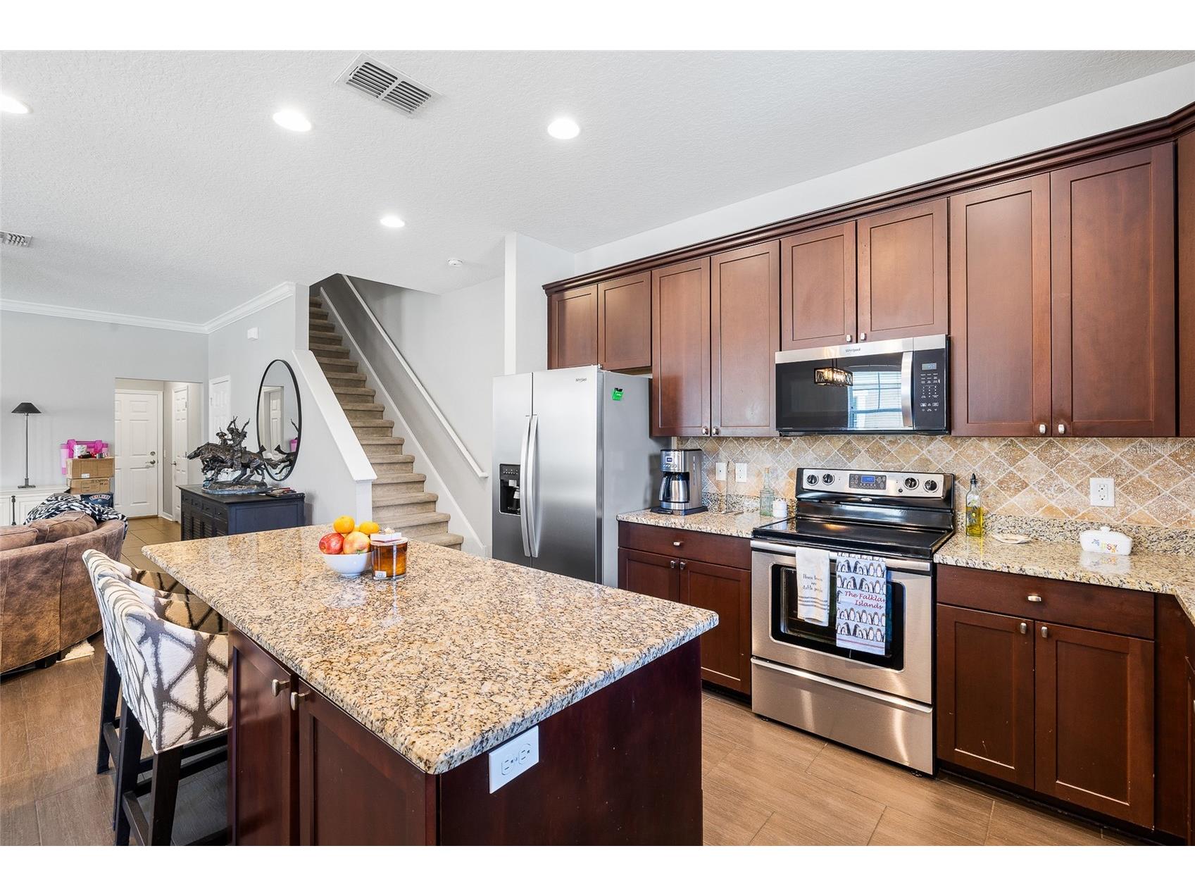 12589 Streamdale Drive Tampa FL 33626 TB8514577 image13