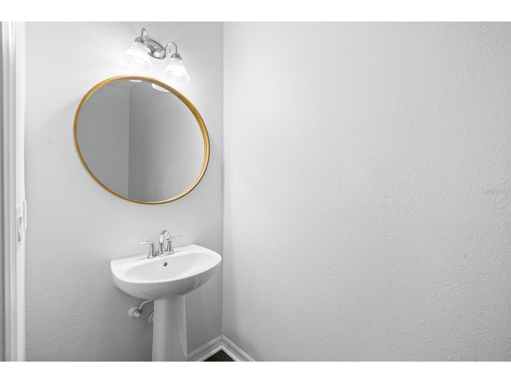 12589 Streamdale Drive Tampa FL 33626 TB8514577 image14