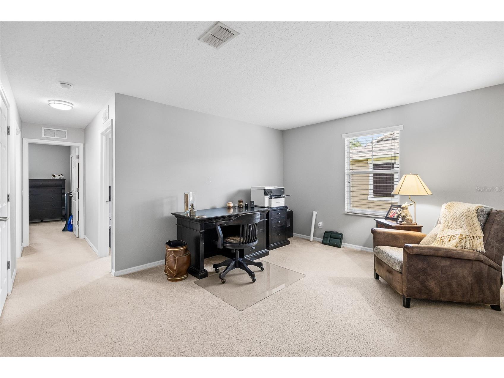 12589 Streamdale Drive Tampa FL 33626 TB8514577 image15