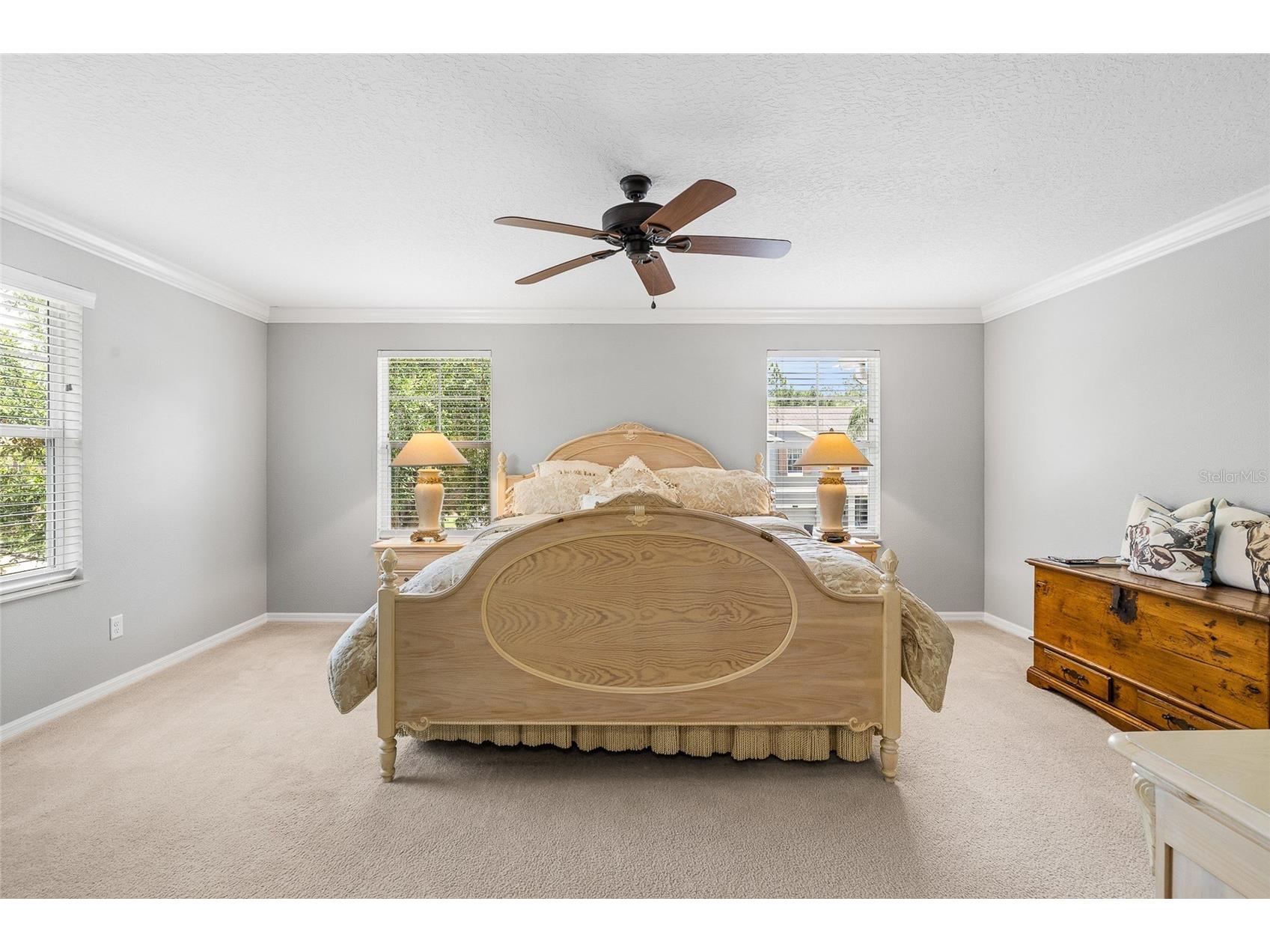 12589 Streamdale Drive Tampa FL 33626 TB8514577 image17