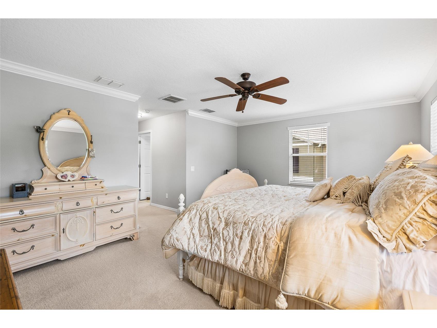 12589 Streamdale Drive Tampa FL 33626 TB8514577 image19