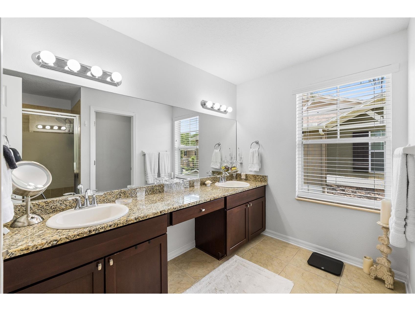 12589 Streamdale Drive Tampa FL 33626 TB8514577 image20