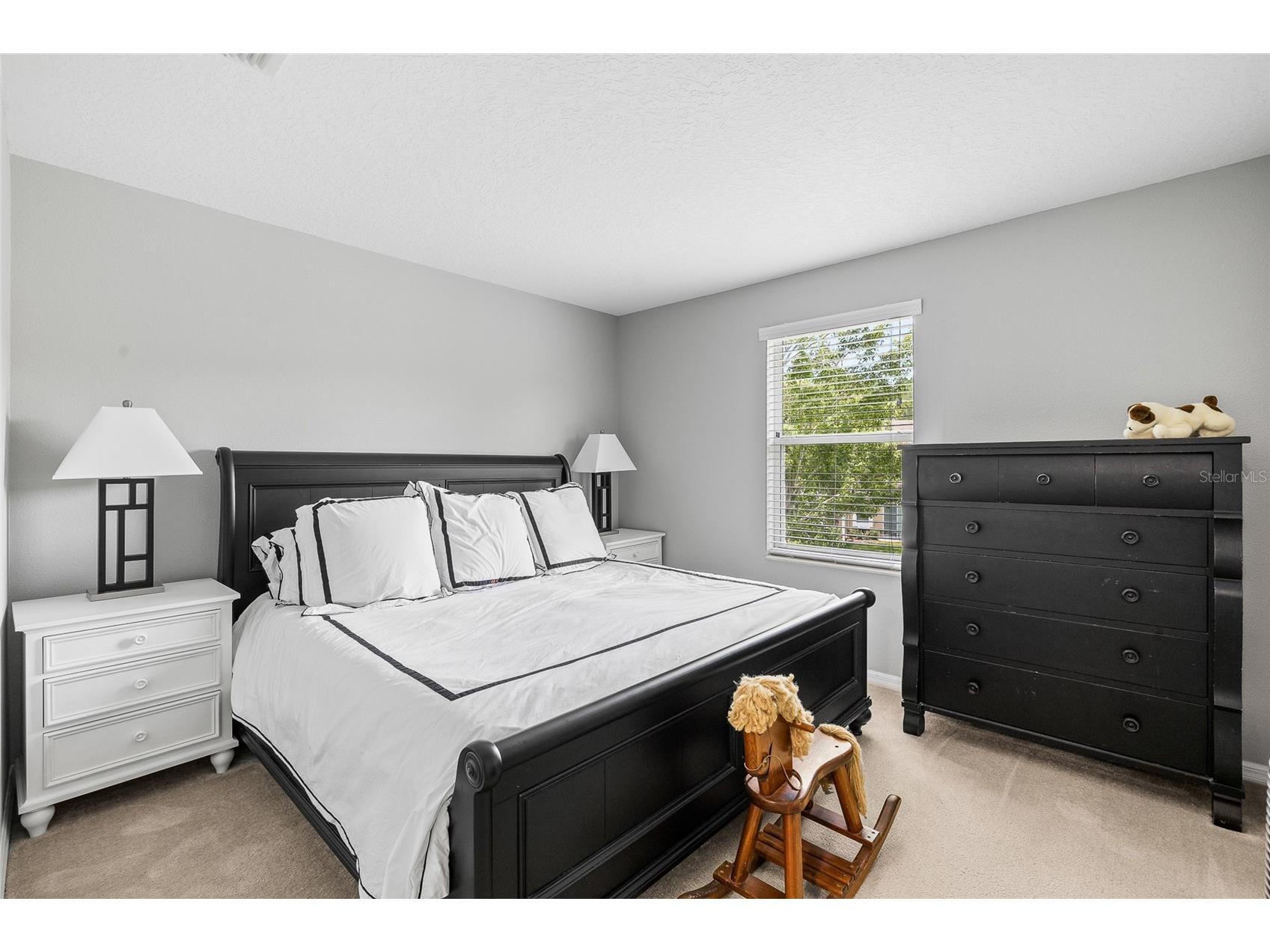 12589 Streamdale Drive Tampa FL 33626 TB8514577 image22