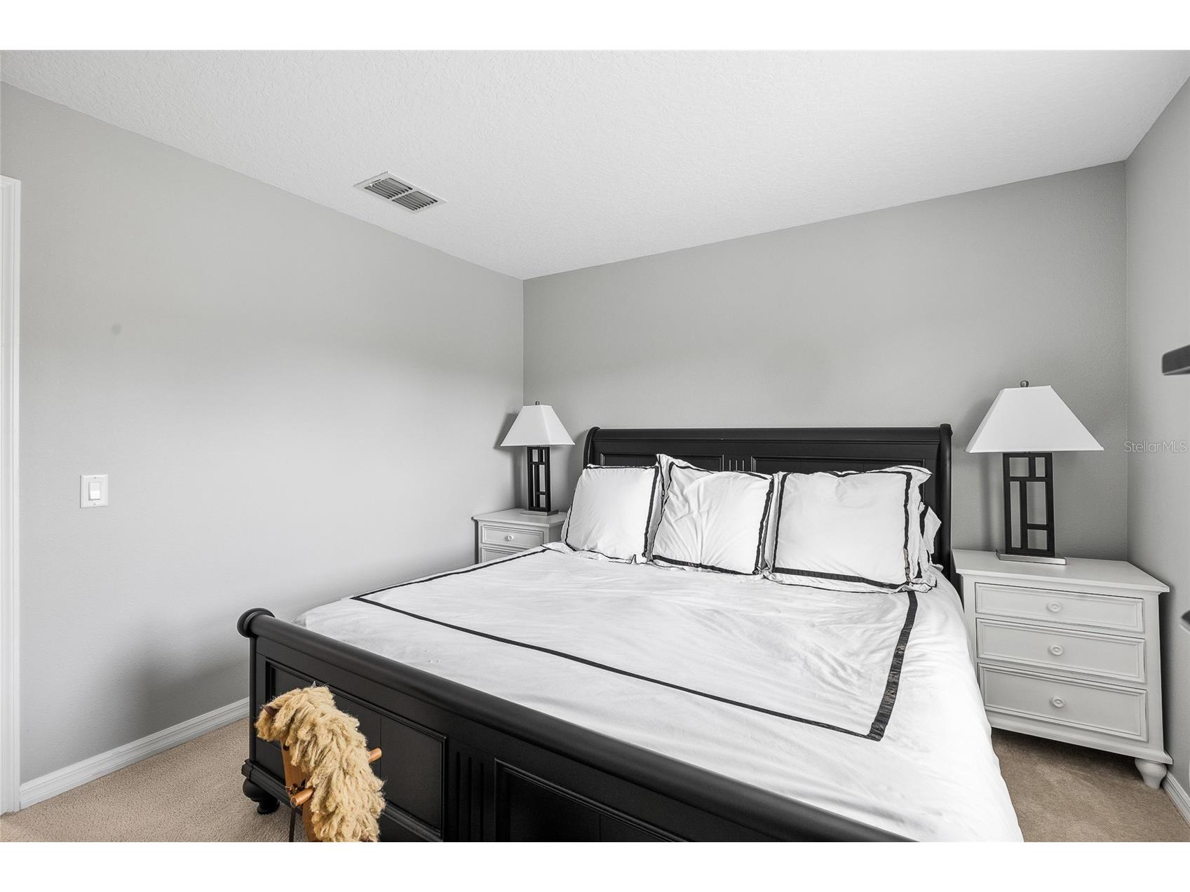 12589 Streamdale Drive Tampa FL 33626 TB8514577 image23