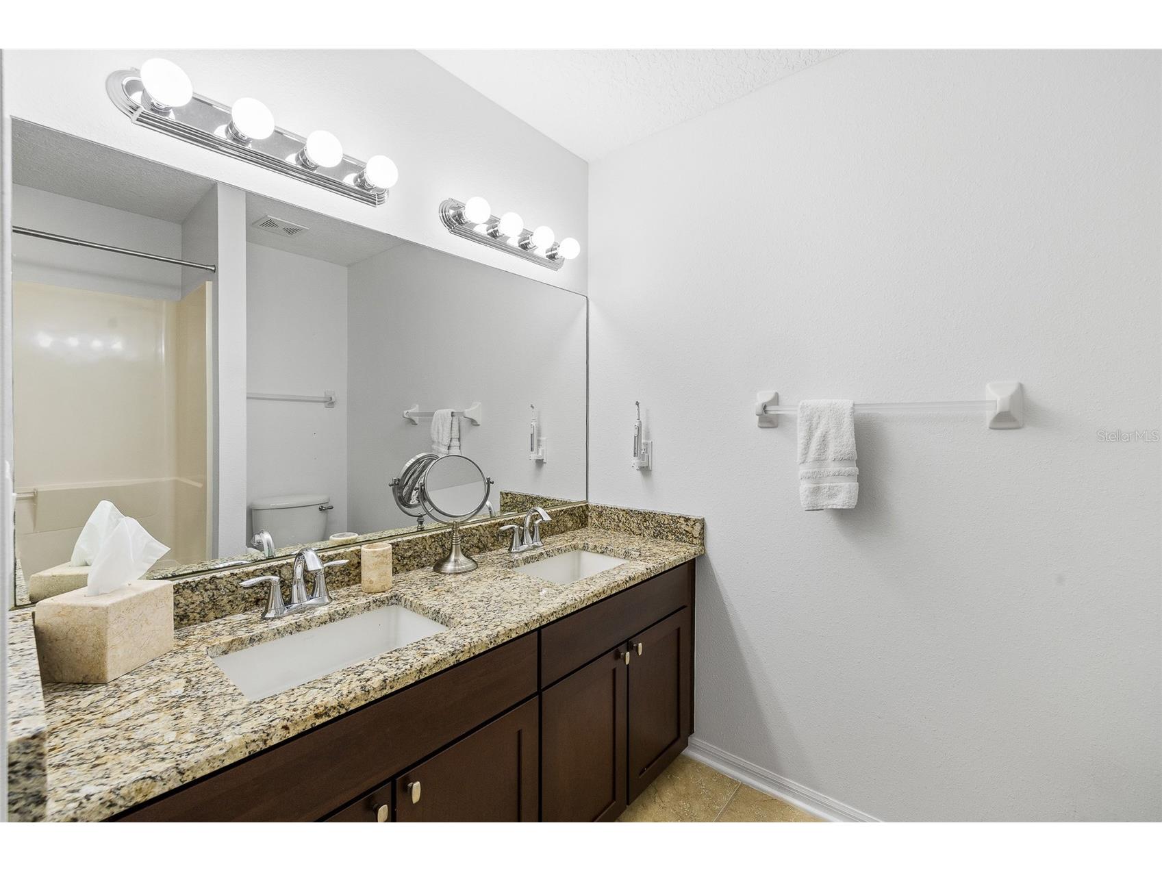 12589 Streamdale Drive Tampa FL 33626 TB8514577 image24