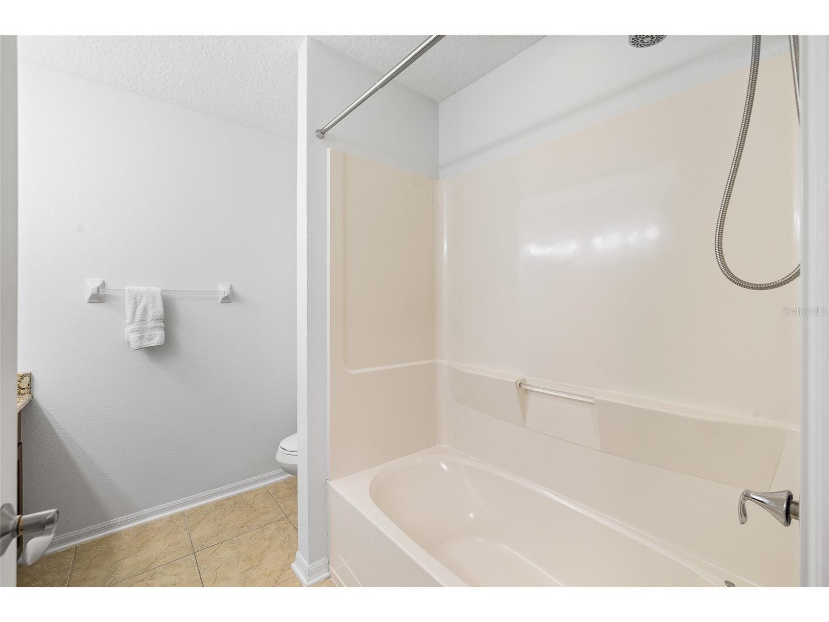 12589 Streamdale Drive Tampa FL 33626 TB8514577 image25