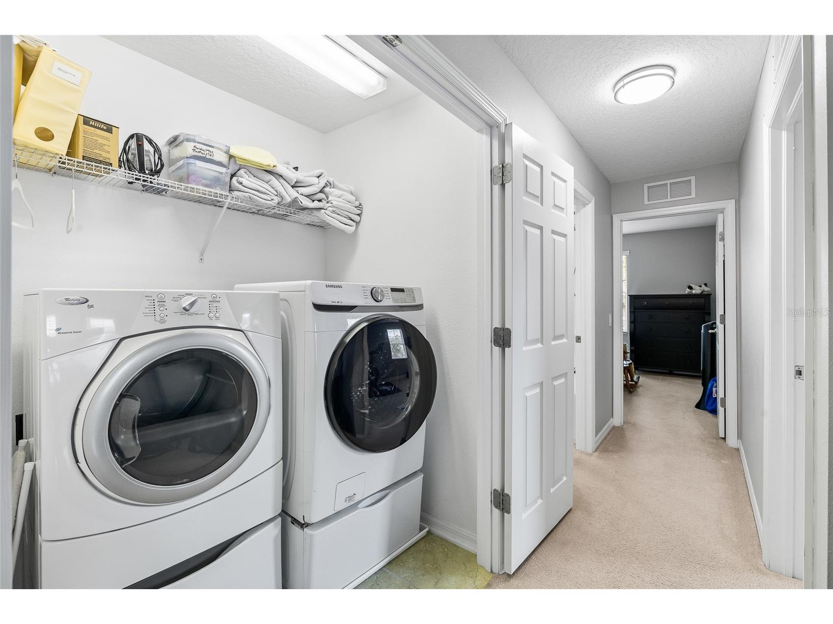 12589 Streamdale Drive Tampa FL 33626 TB8514577 image26