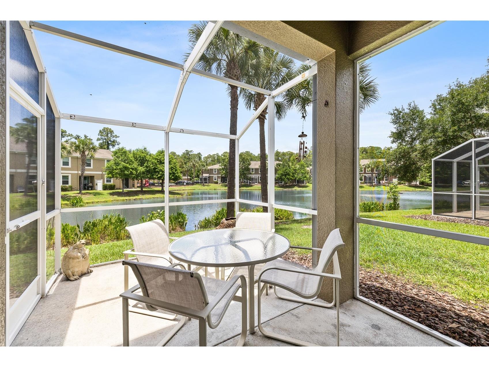 12589 Streamdale Drive Tampa FL 33626 TB8514577 image27