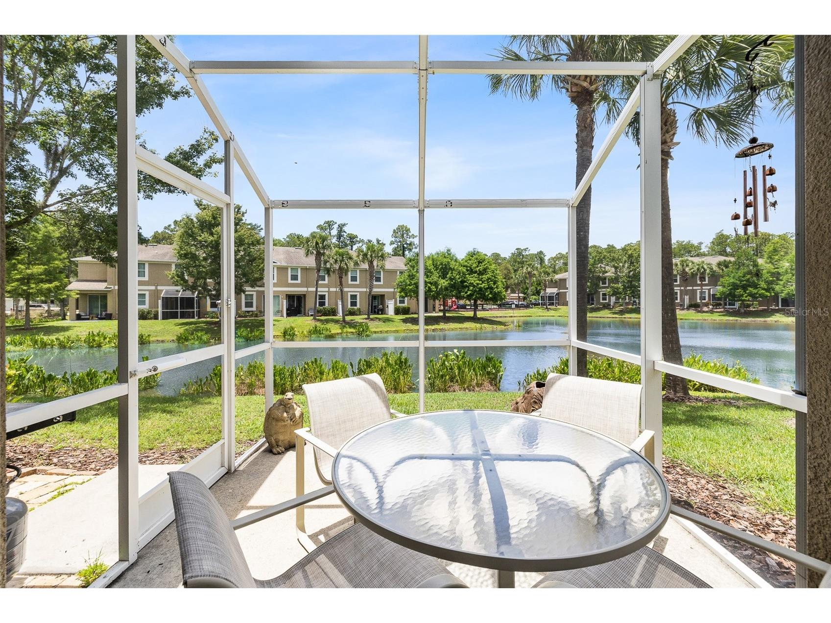 12589 Streamdale Drive Tampa FL 33626 TB8514577 image28