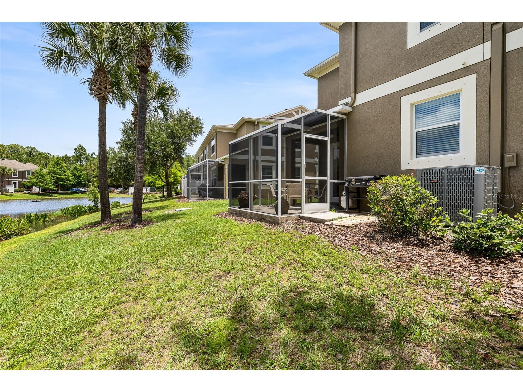 12589 Streamdale Drive Tampa FL 33626 TB8514577 image29