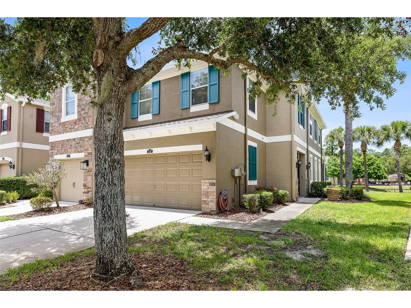 12589 Streamdale Drive Tampa FL 33626 TB8514577 image3