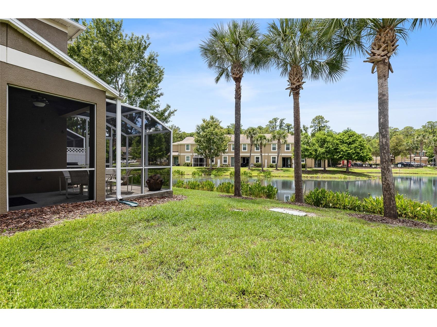 12589 Streamdale Drive Tampa FL 33626 TB8514577 image32