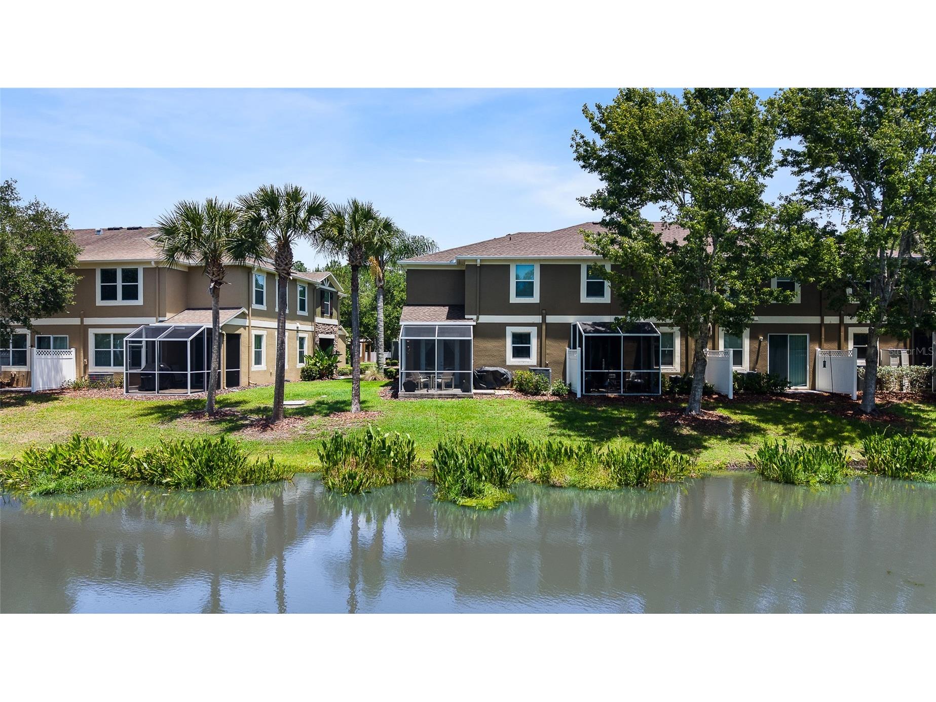 12589 Streamdale Drive Tampa FL 33626 TB8514577 image34