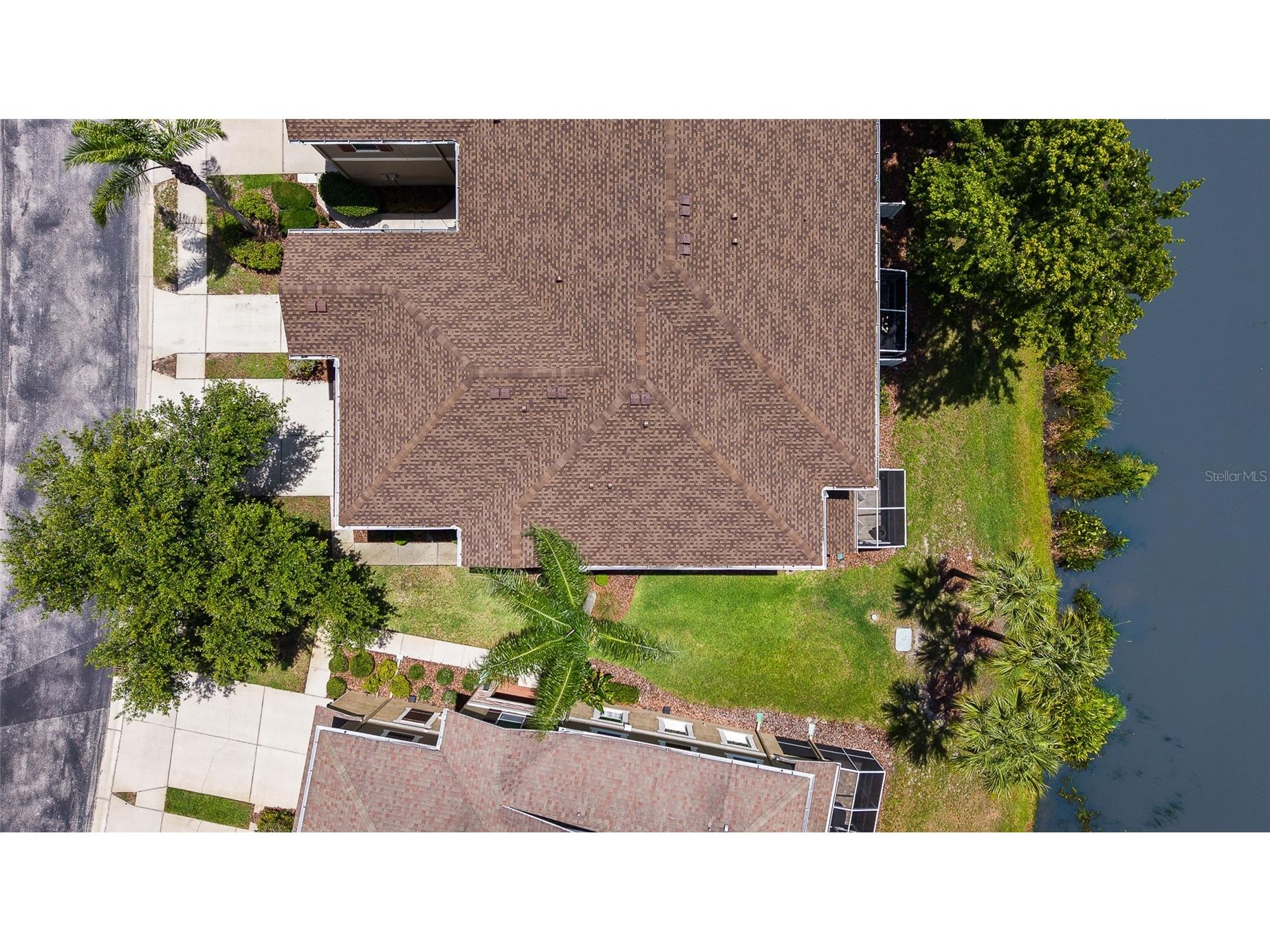 12589 Streamdale Drive Tampa FL 33626 TB8514577 image36