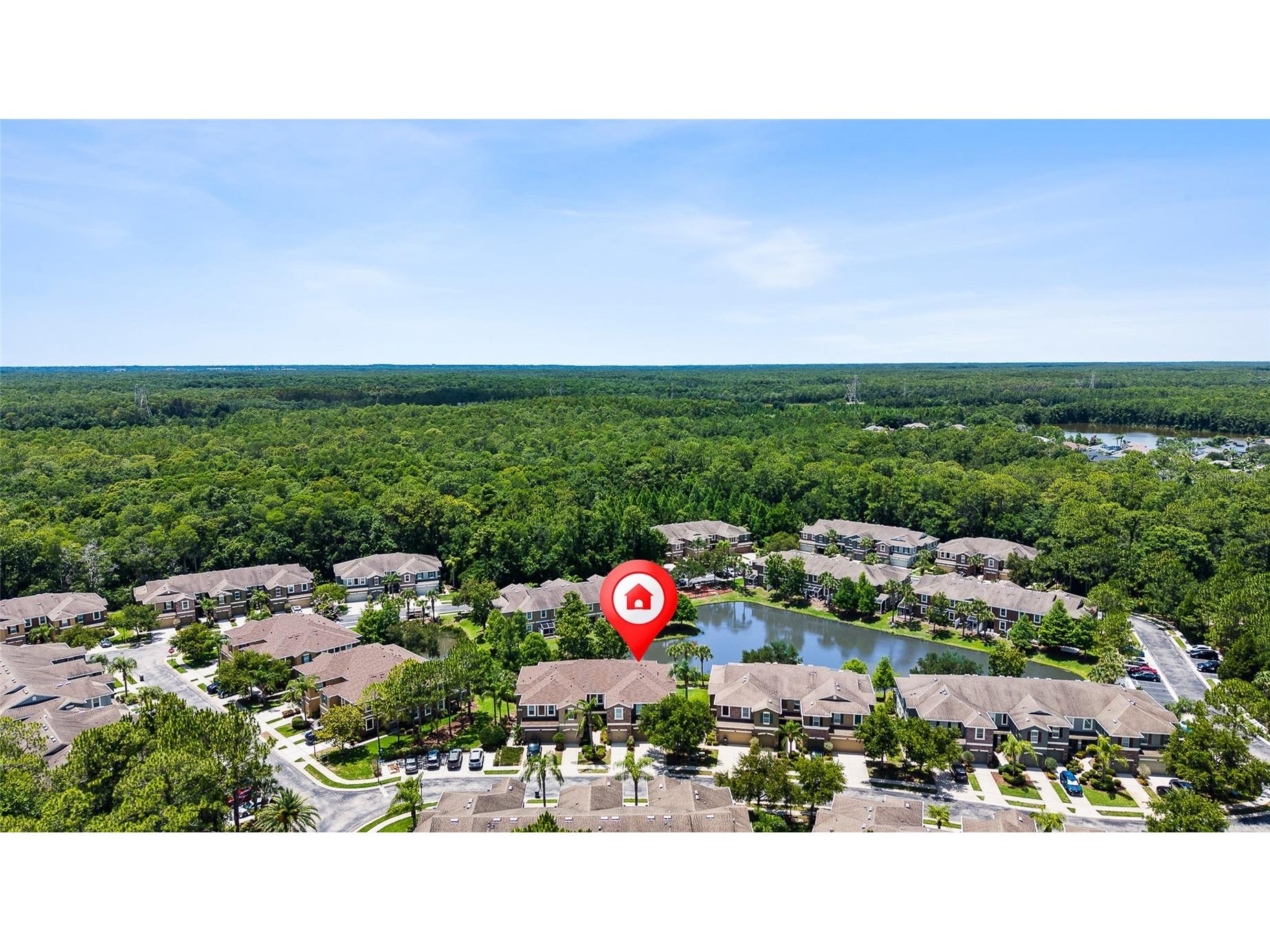 12589 Streamdale Drive Tampa FL 33626 TB8514577 image37