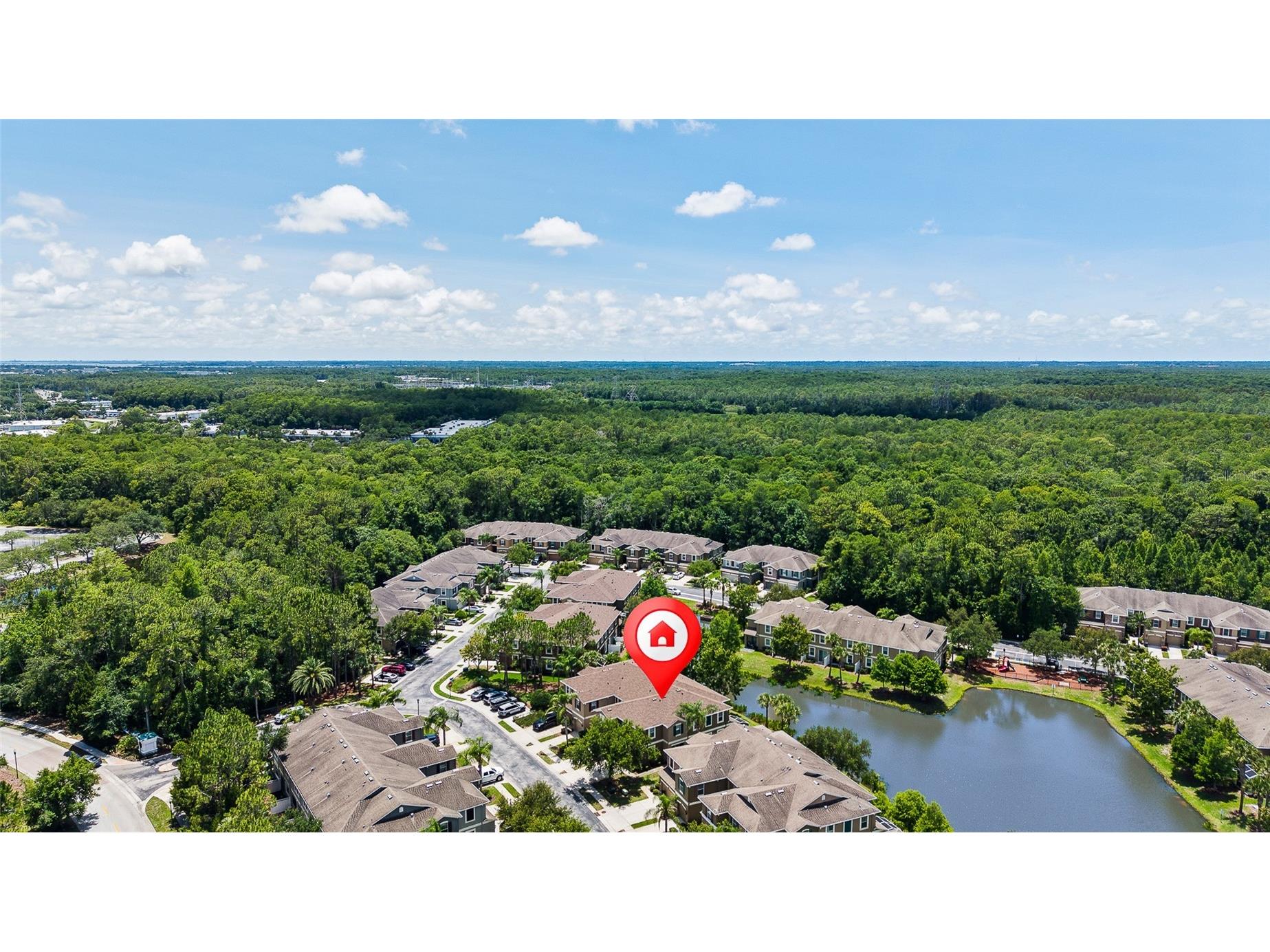 12589 Streamdale Drive Tampa FL 33626 TB8514577 image38
