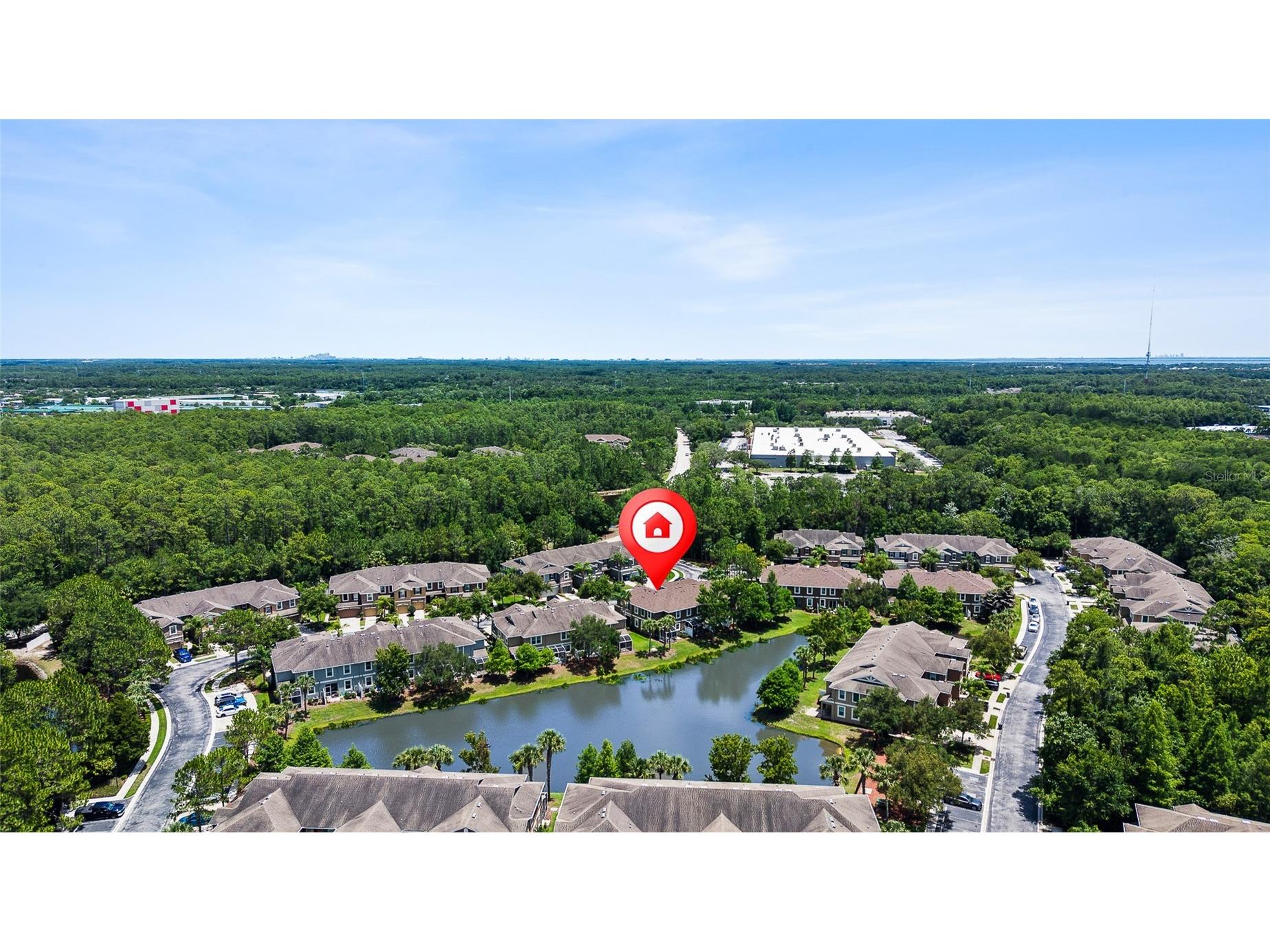12589 Streamdale Drive Tampa FL 33626 TB8514577 image39