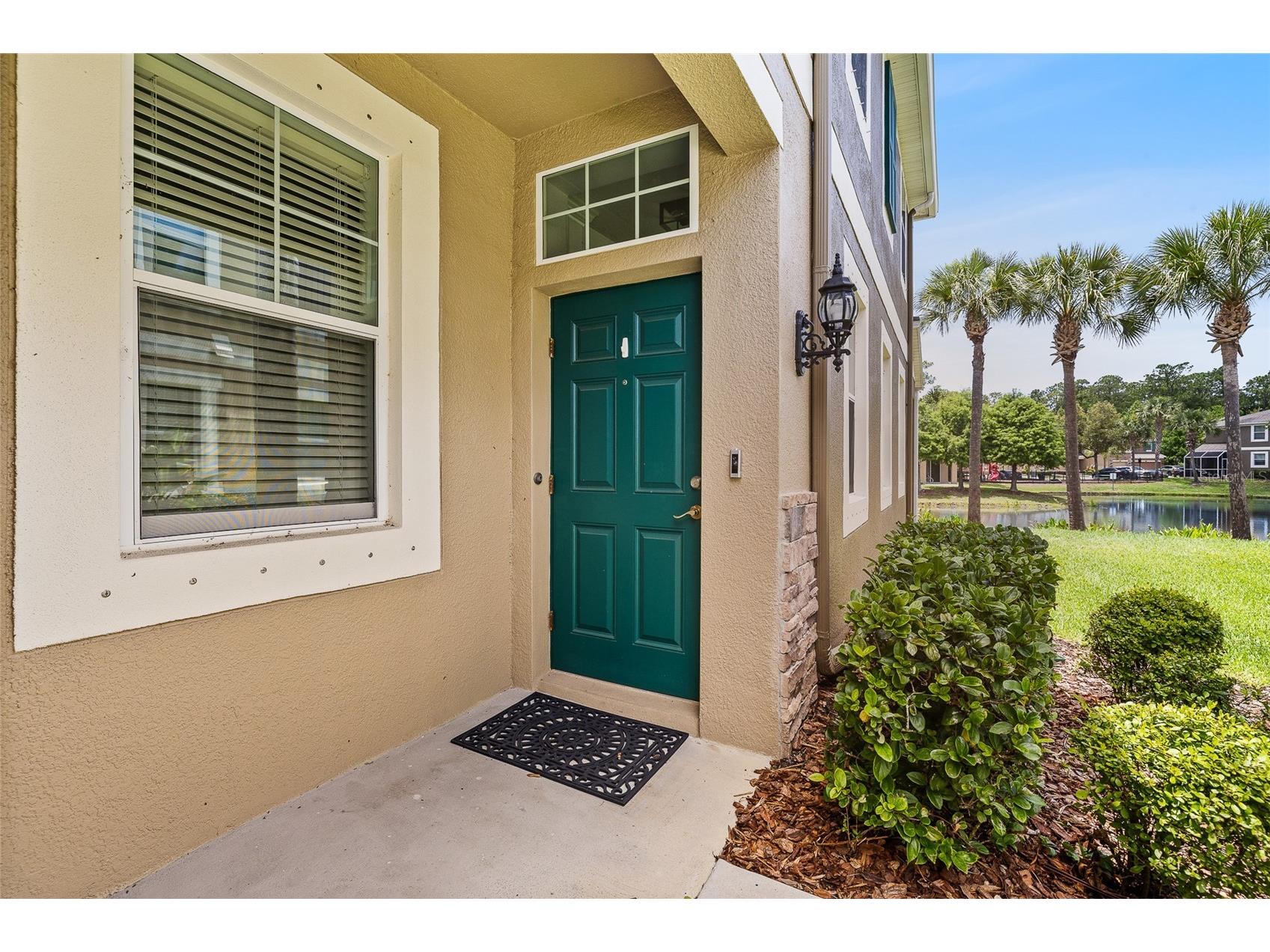 12589 Streamdale Drive Tampa FL 33626 TB8514577 image4