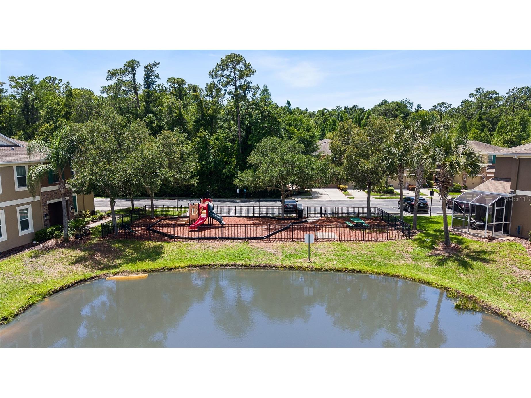 12589 Streamdale Drive Tampa FL 33626 TB8514577 image40