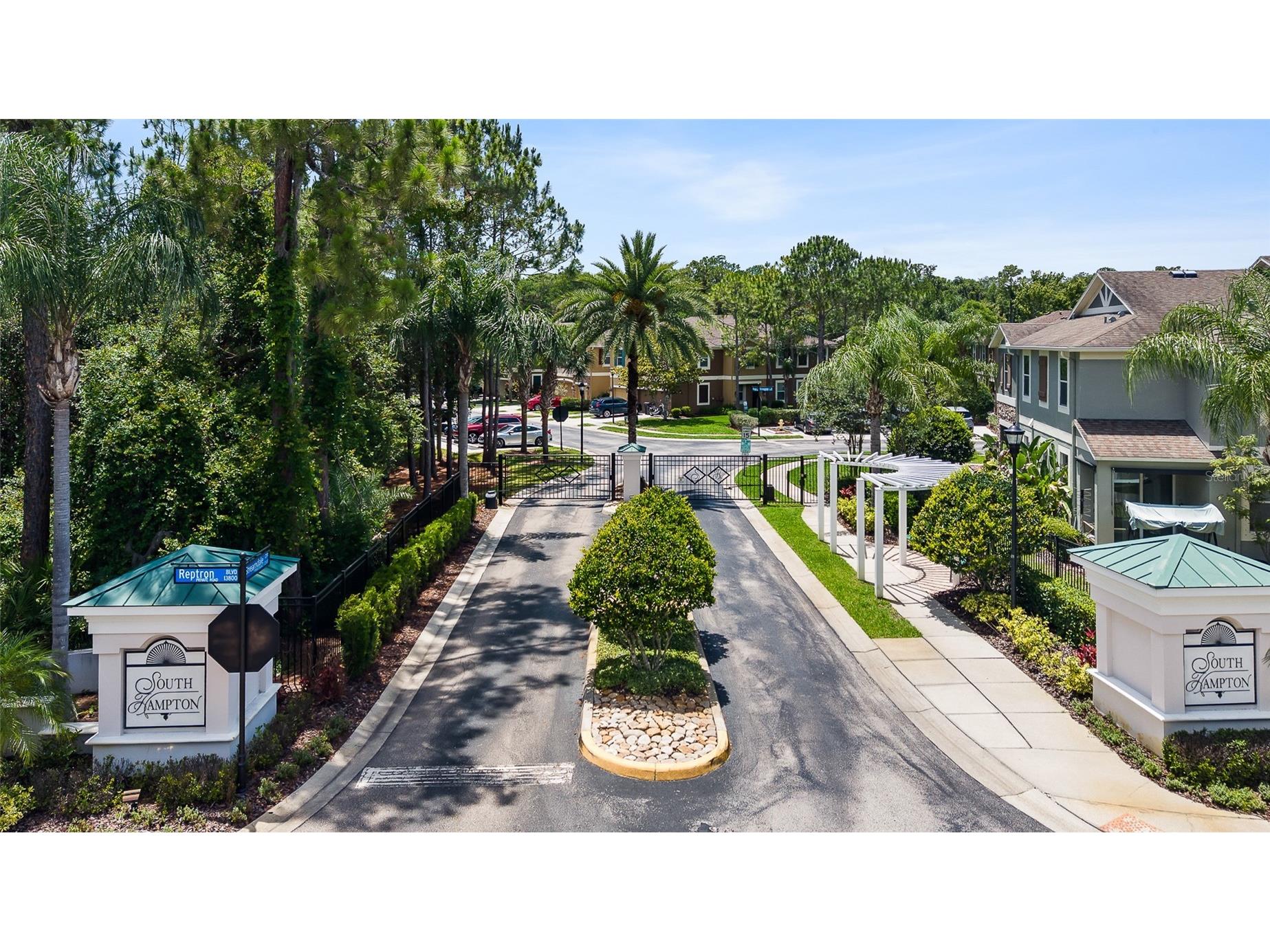 12589 Streamdale Drive Tampa FL 33626 TB8514577 image42