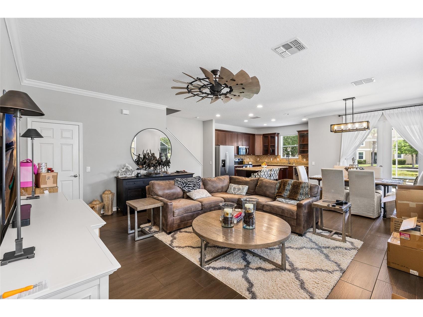 12589 Streamdale Drive Tampa FL 33626 TB8514577 image5