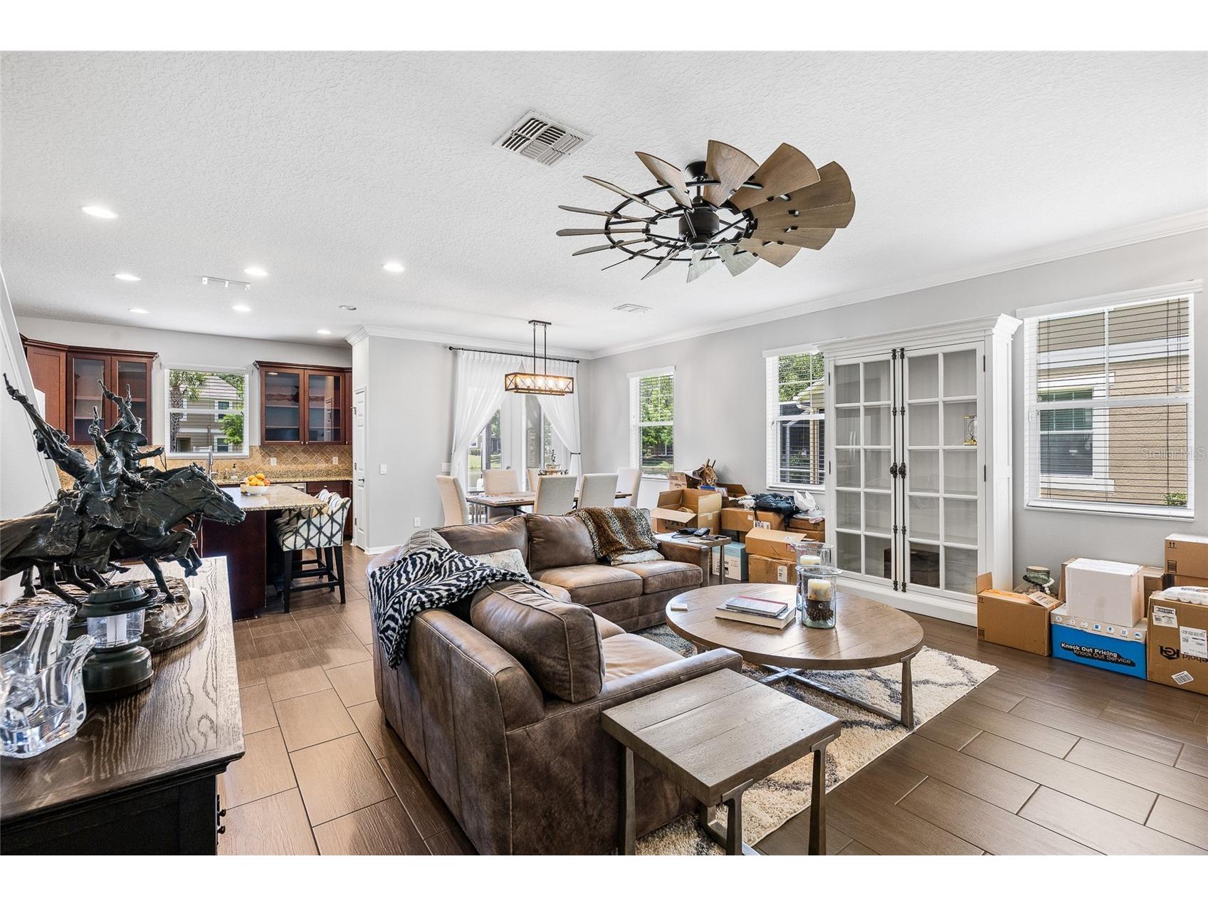 12589 Streamdale Drive Tampa FL 33626 TB8514577 image6