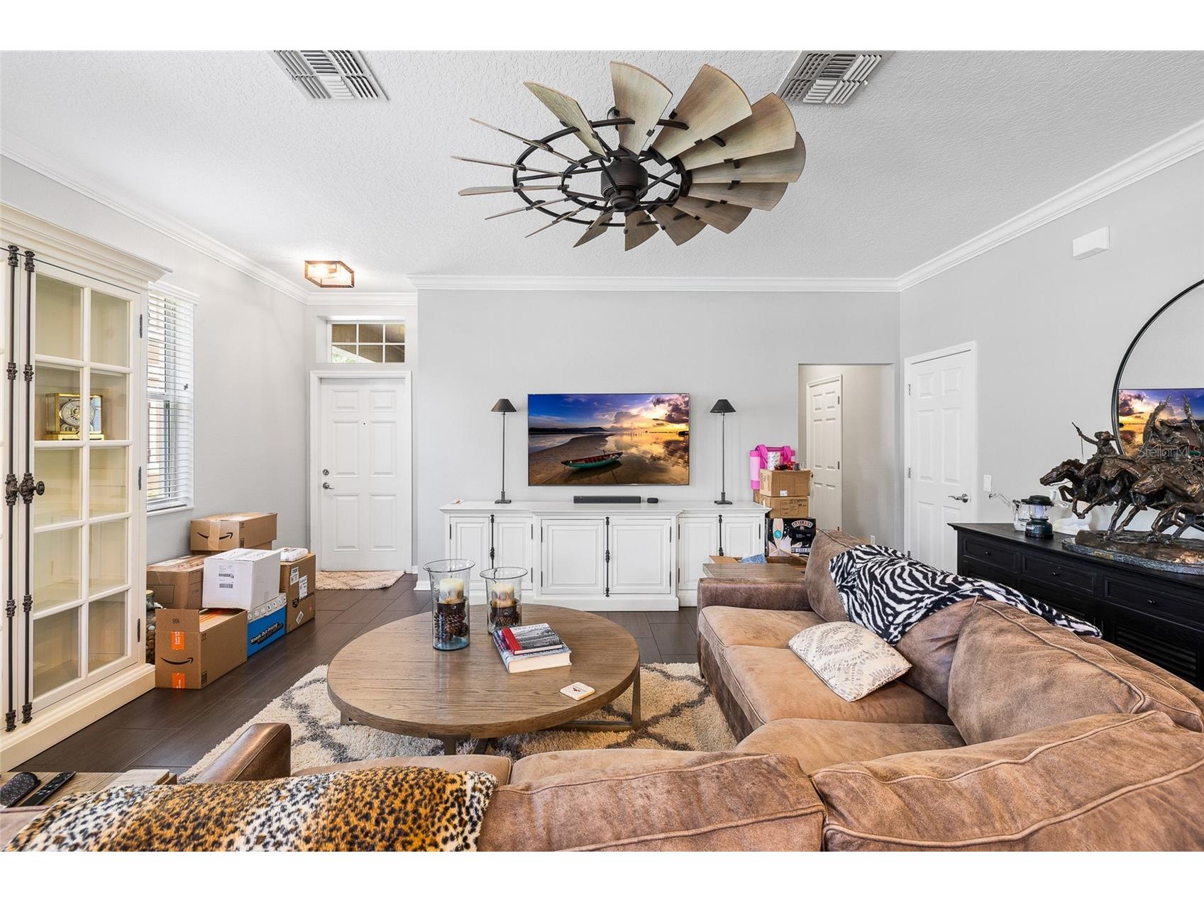 12589 Streamdale Drive Tampa FL 33626 TB8514577 image7