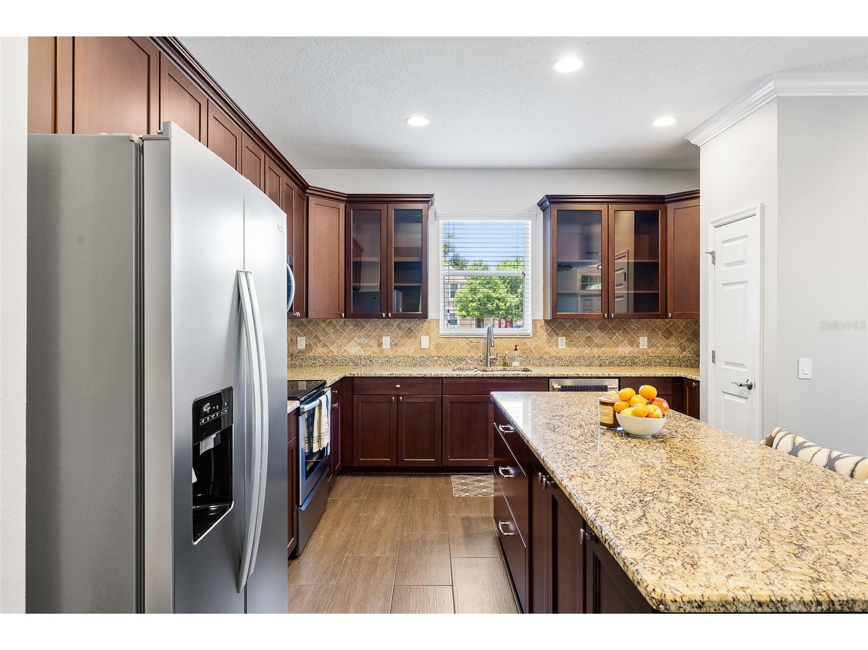 12589 Streamdale Drive Tampa FL 33626 TB8514577 image8