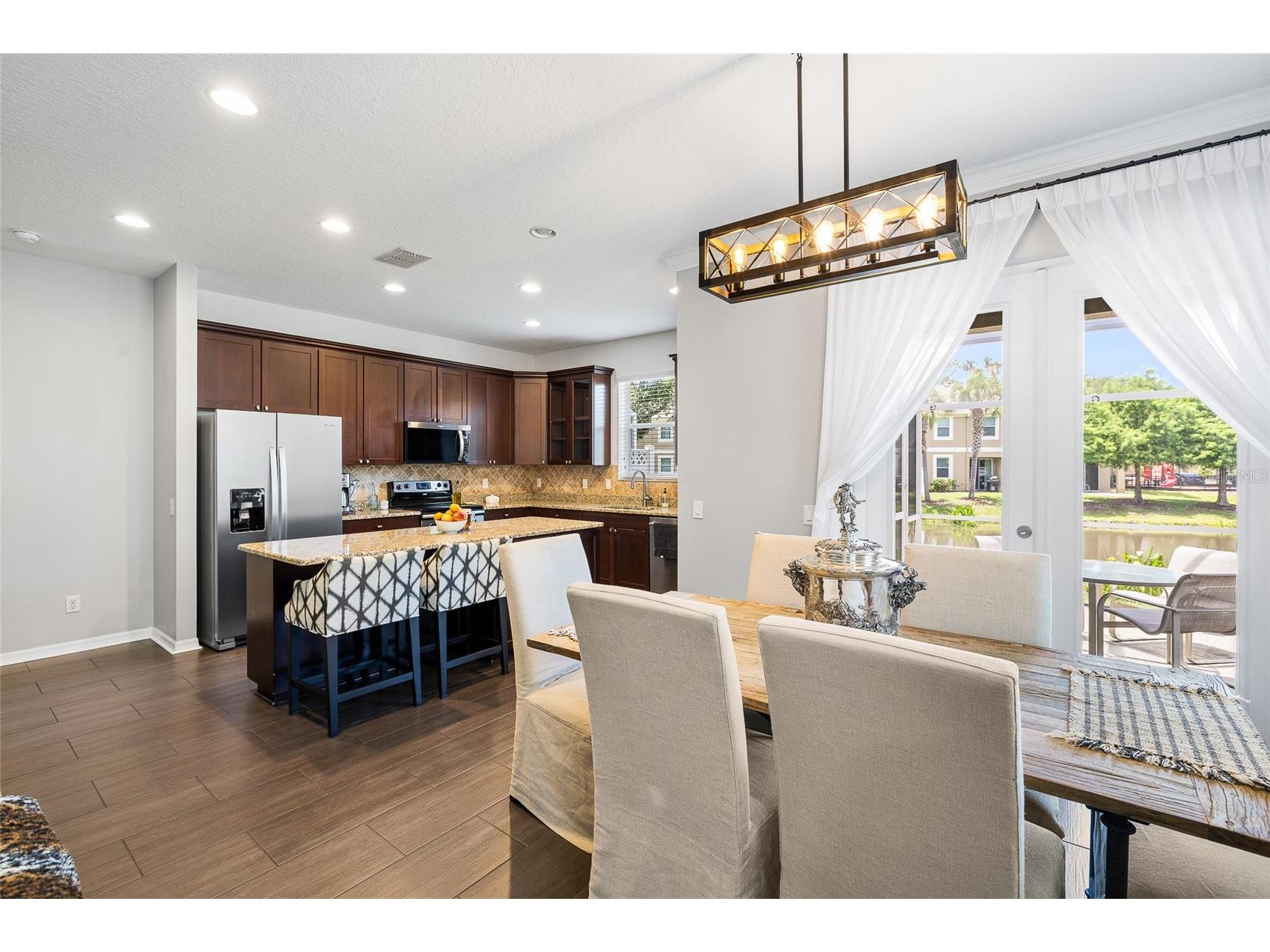 12589 Streamdale Drive Tampa FL 33626 TB8514577 image9