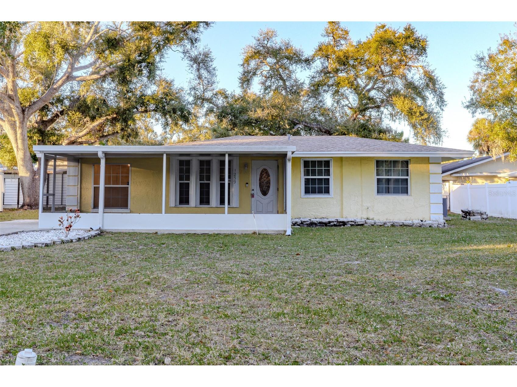 1259 41st Street Sarasota FL 34234 TB8467928 image1