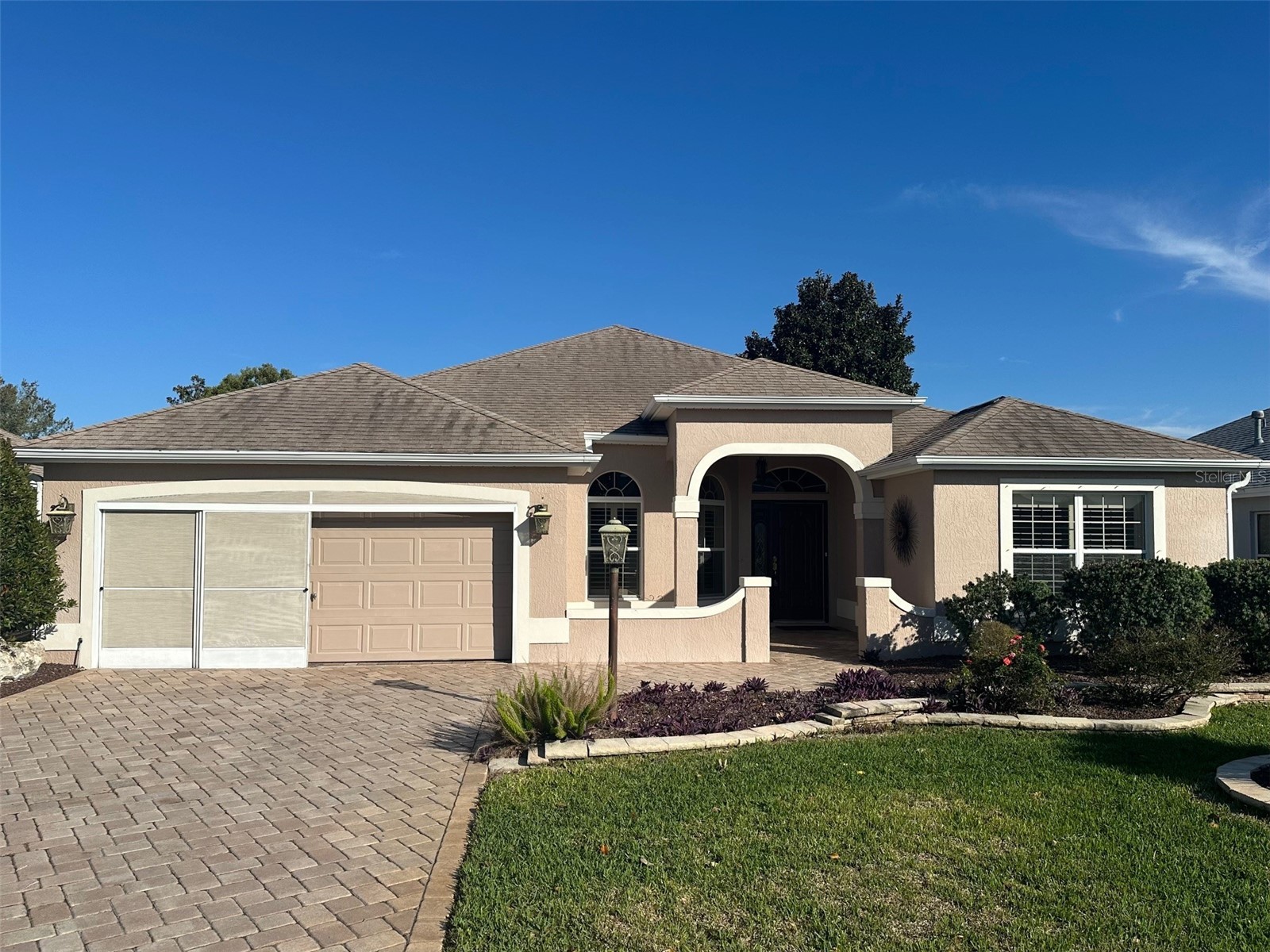 1259 Addison Avenue The Villages FL 32162 G5109641 image1